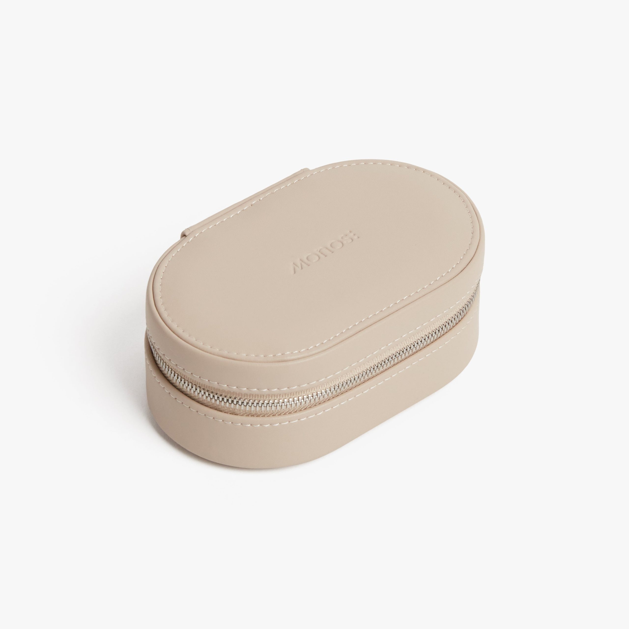 Travel Jewelry Case - Image 10