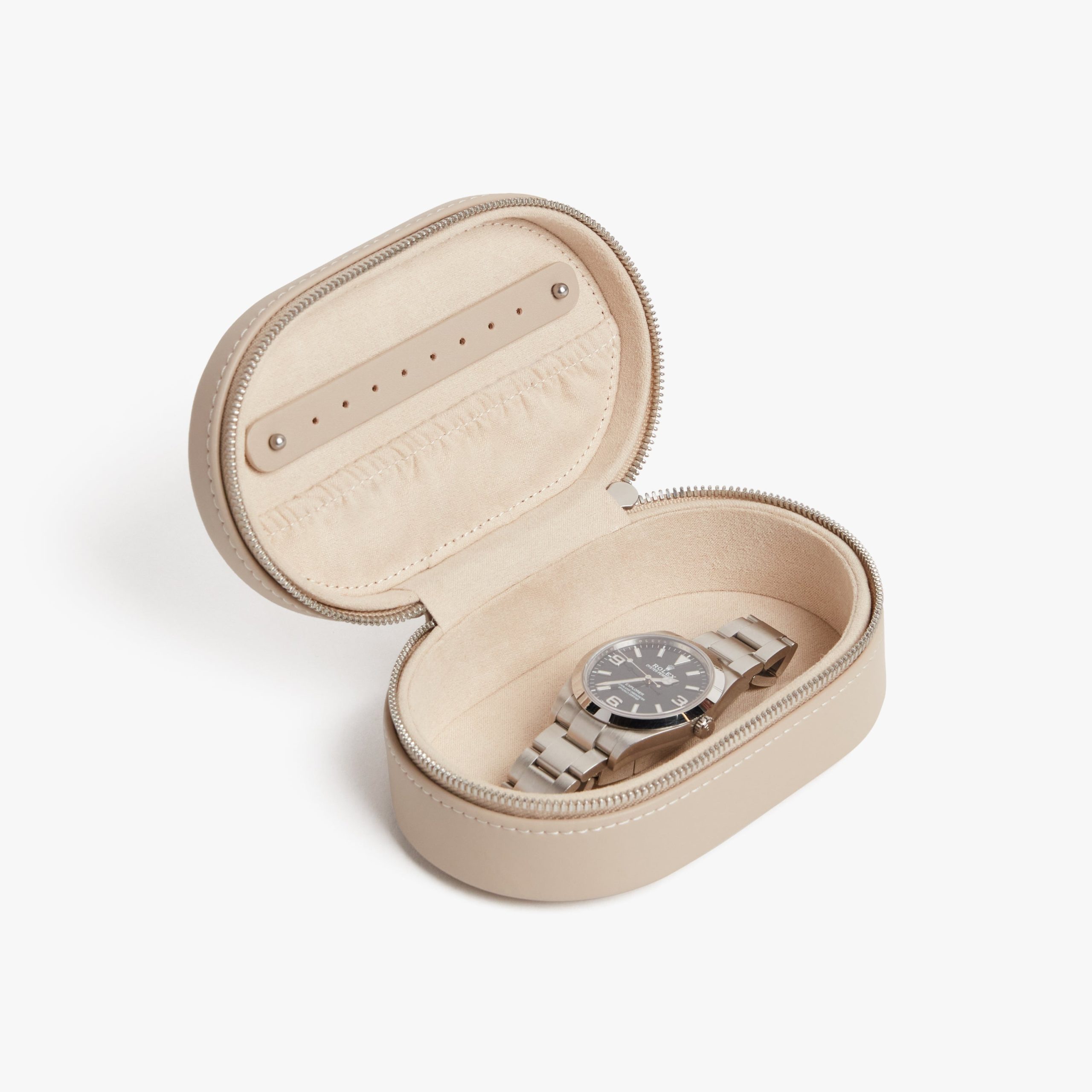 Travel Jewelry Case - Image 12