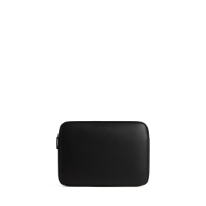 Metro Laptop Sleeve