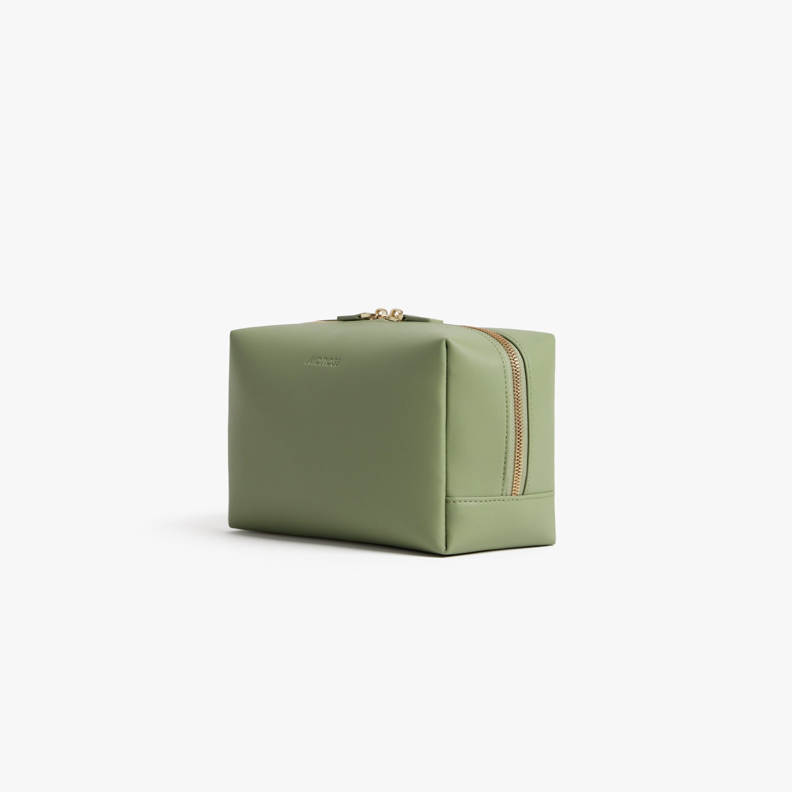 Metro Toiletry Case - Image 101