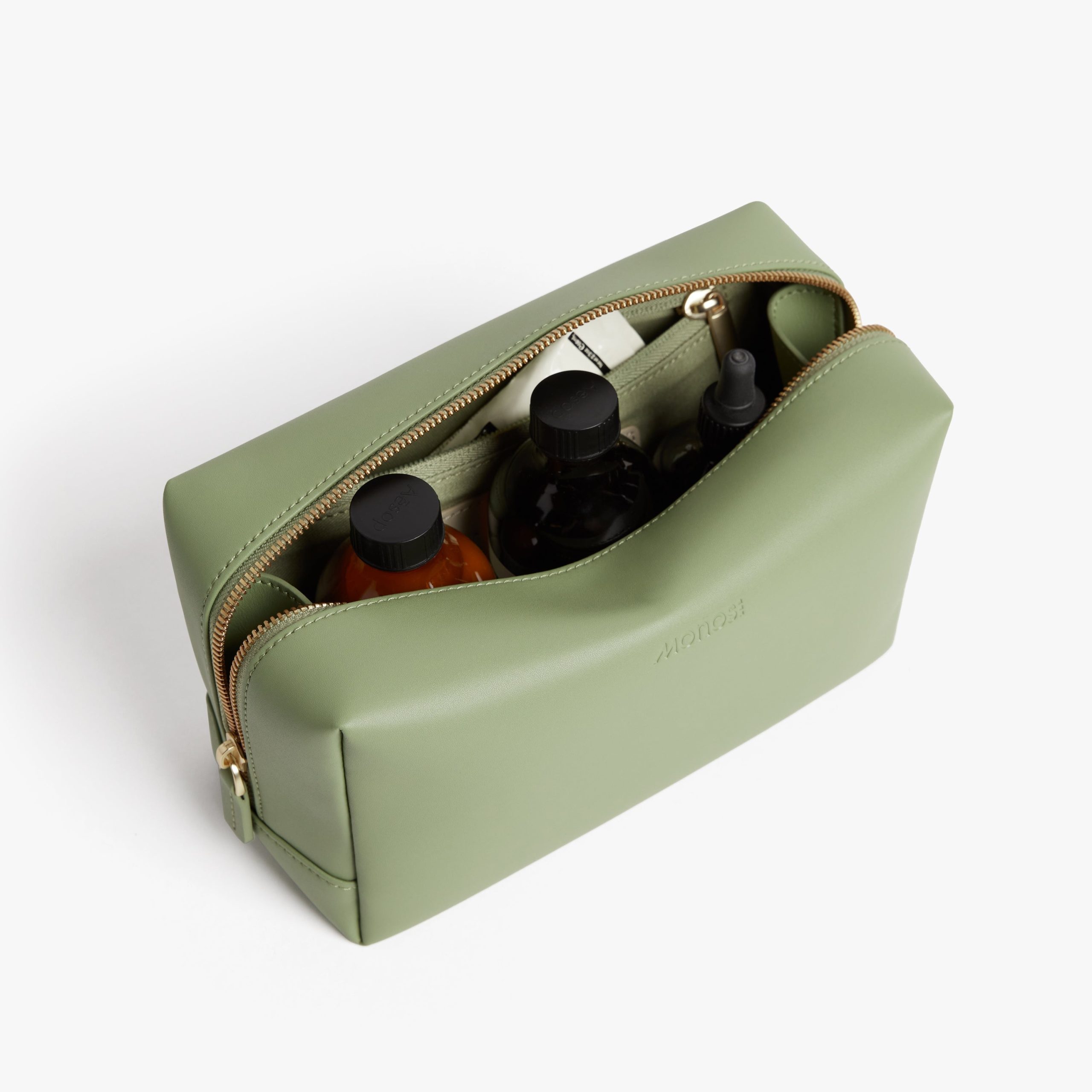 Metro Toiletry Case - Image 103