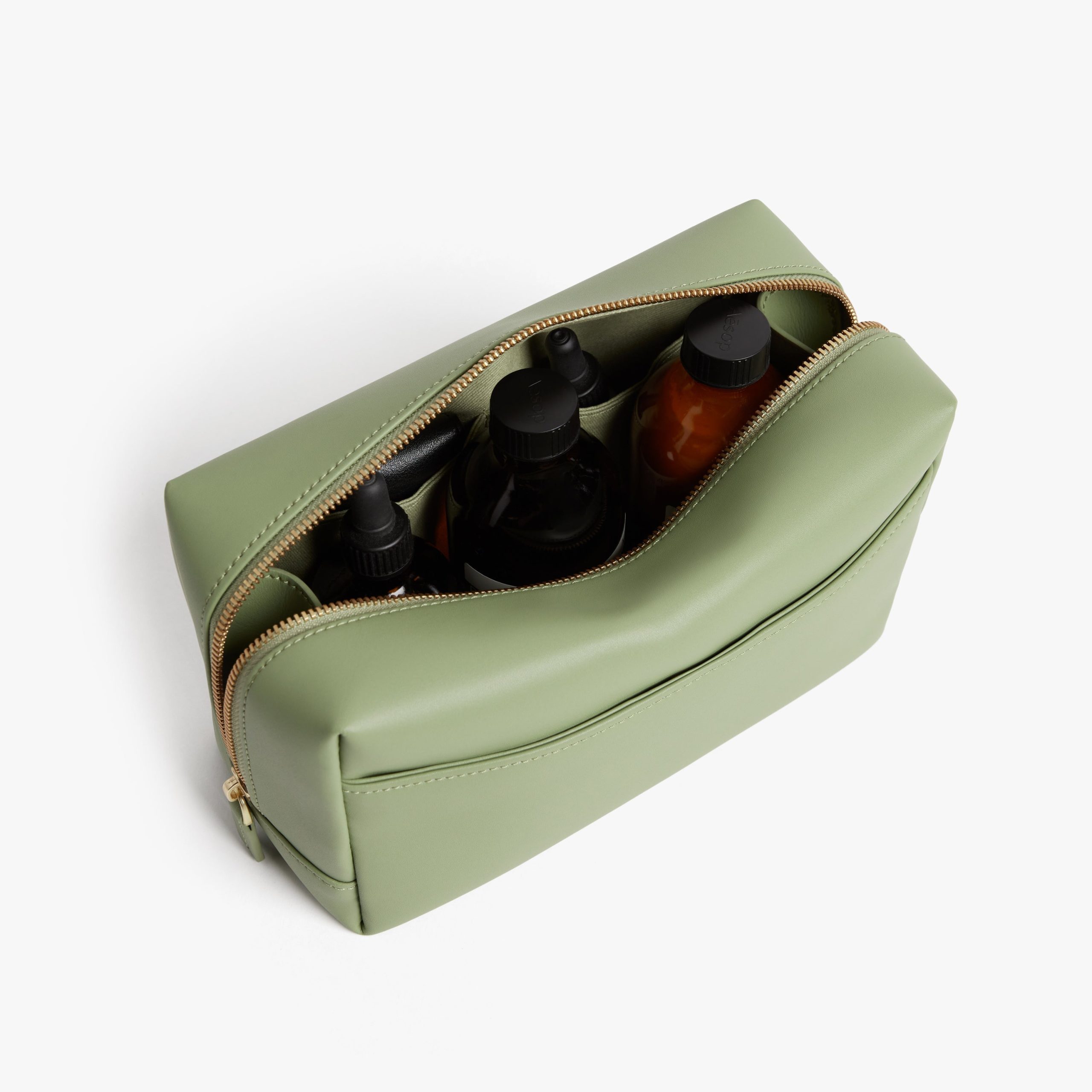Metro Toiletry Case - Image 104