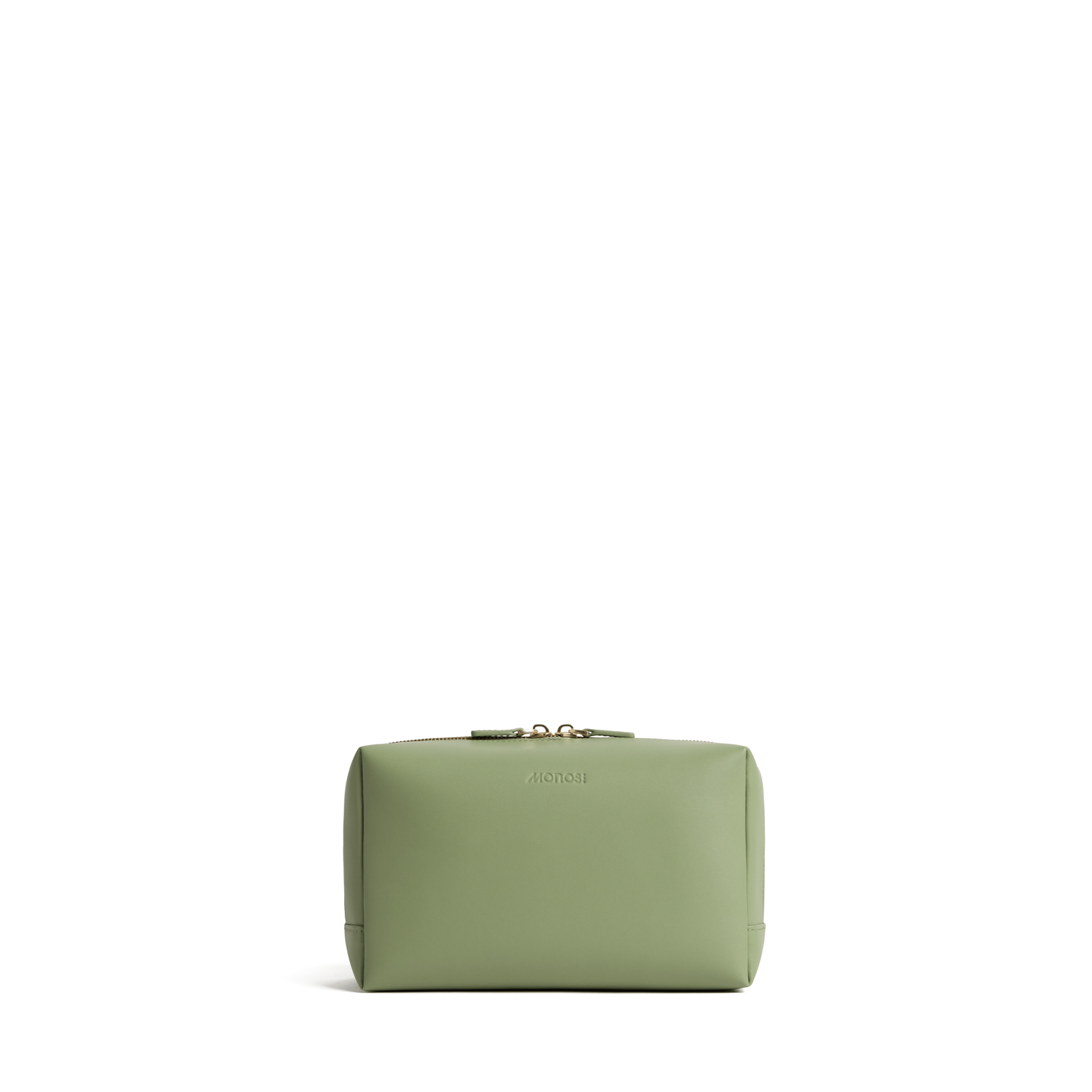Metro Toiletry Case - Image 99