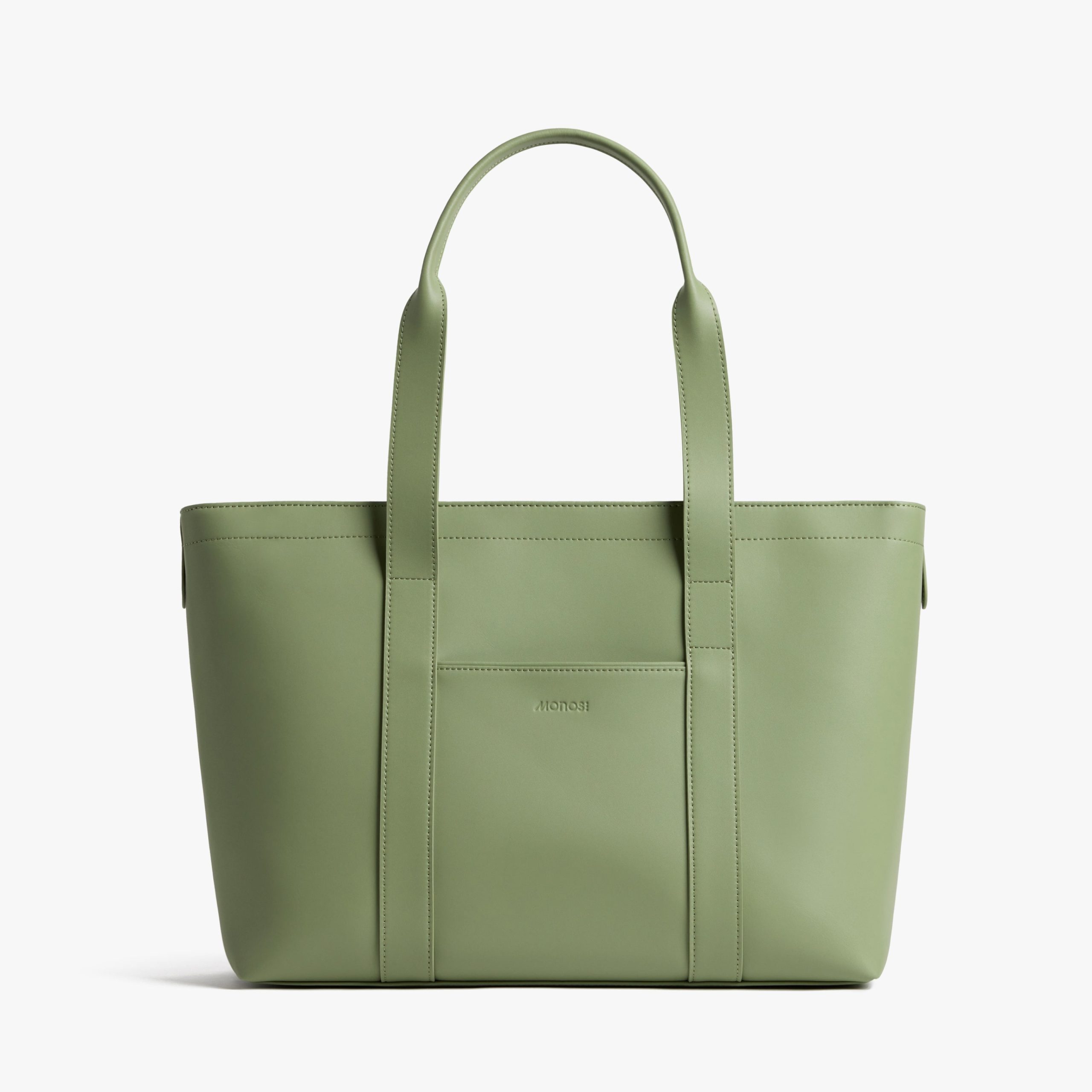 Metro Tote - Image 34