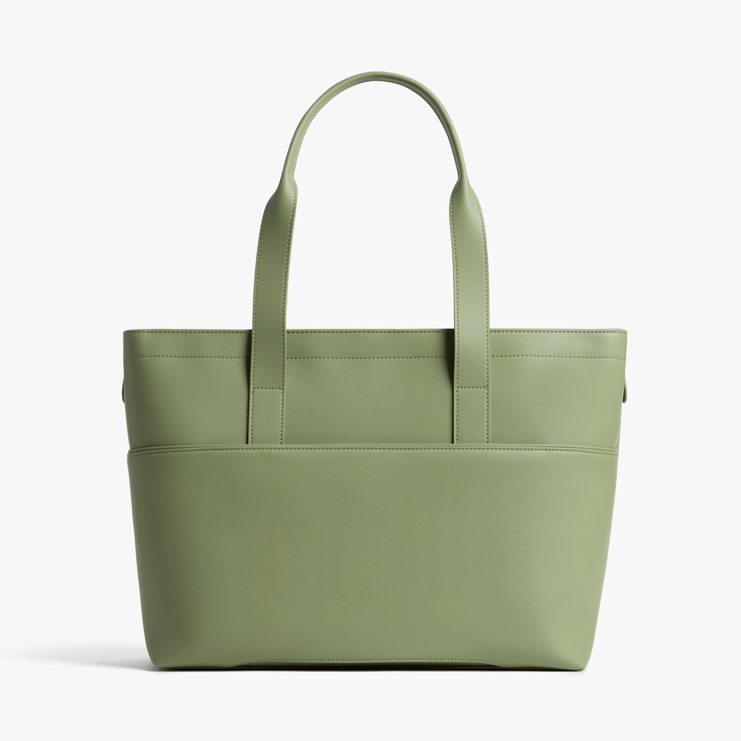 Metro Tote - Image 35