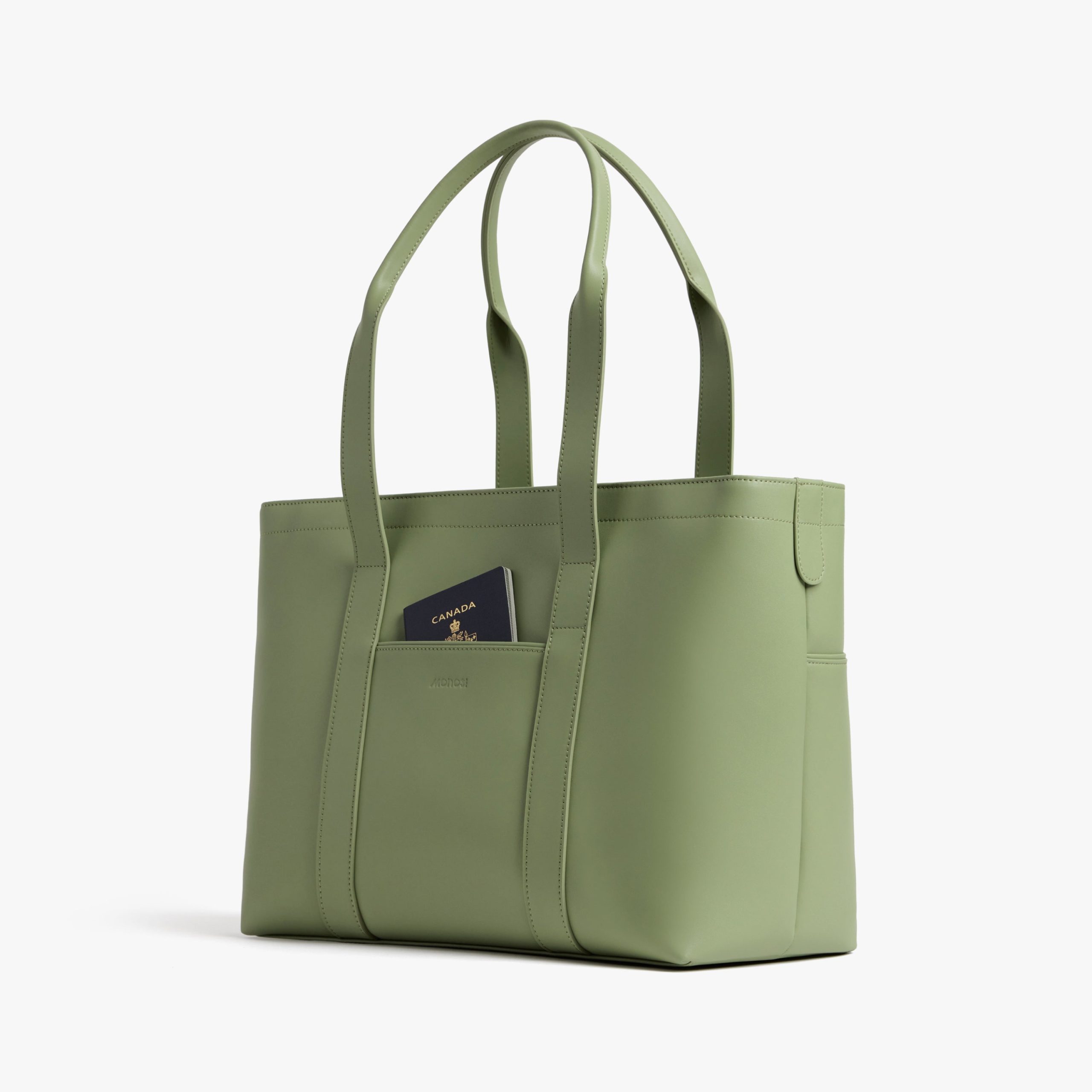 Metro Tote - Image 36