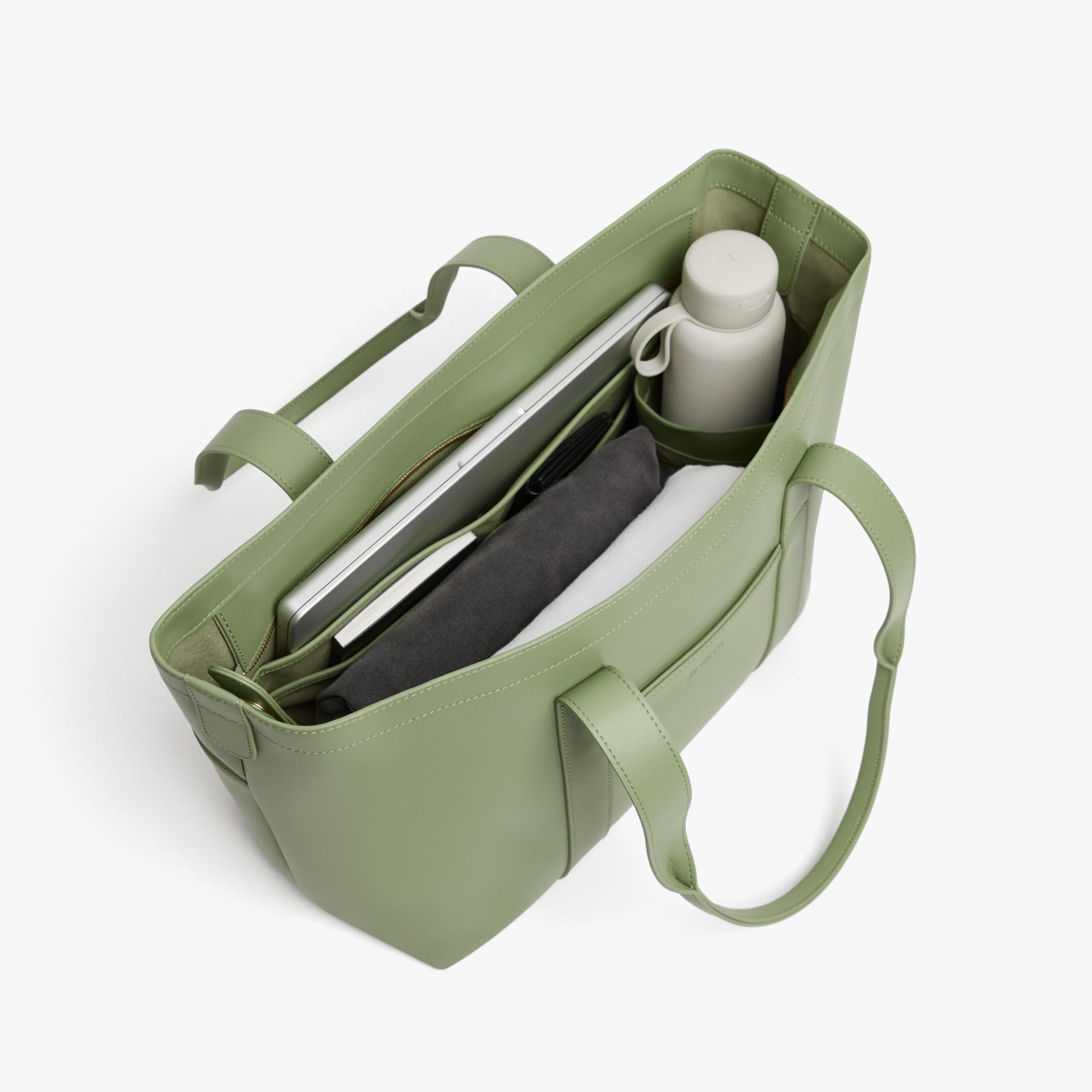 Metro Tote - Image 37