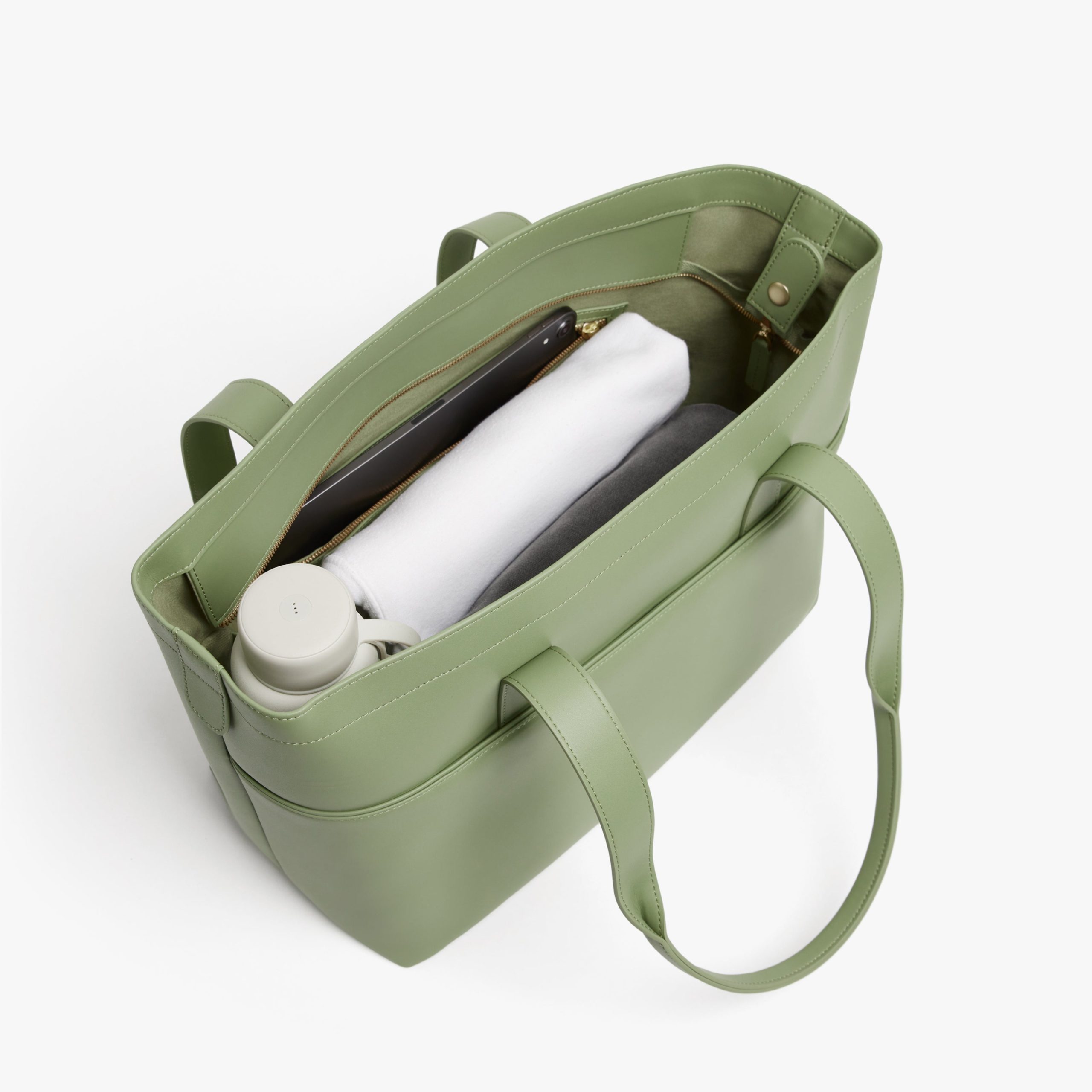 Metro Tote - Image 38