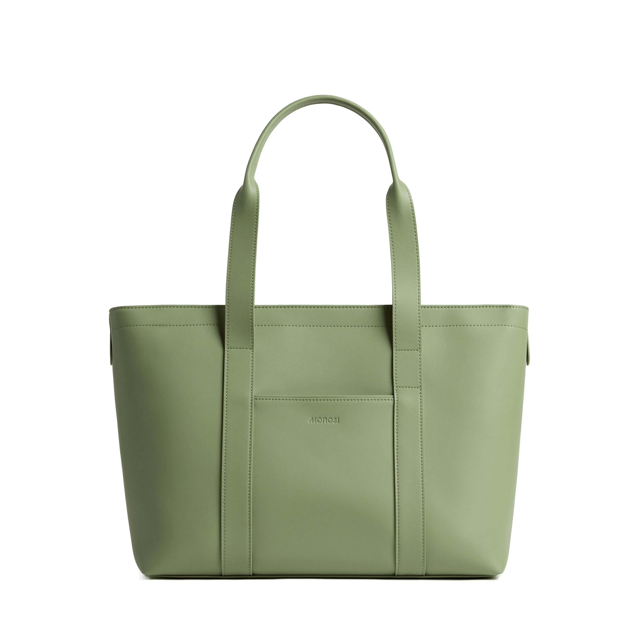 Metro Tote - Image 33