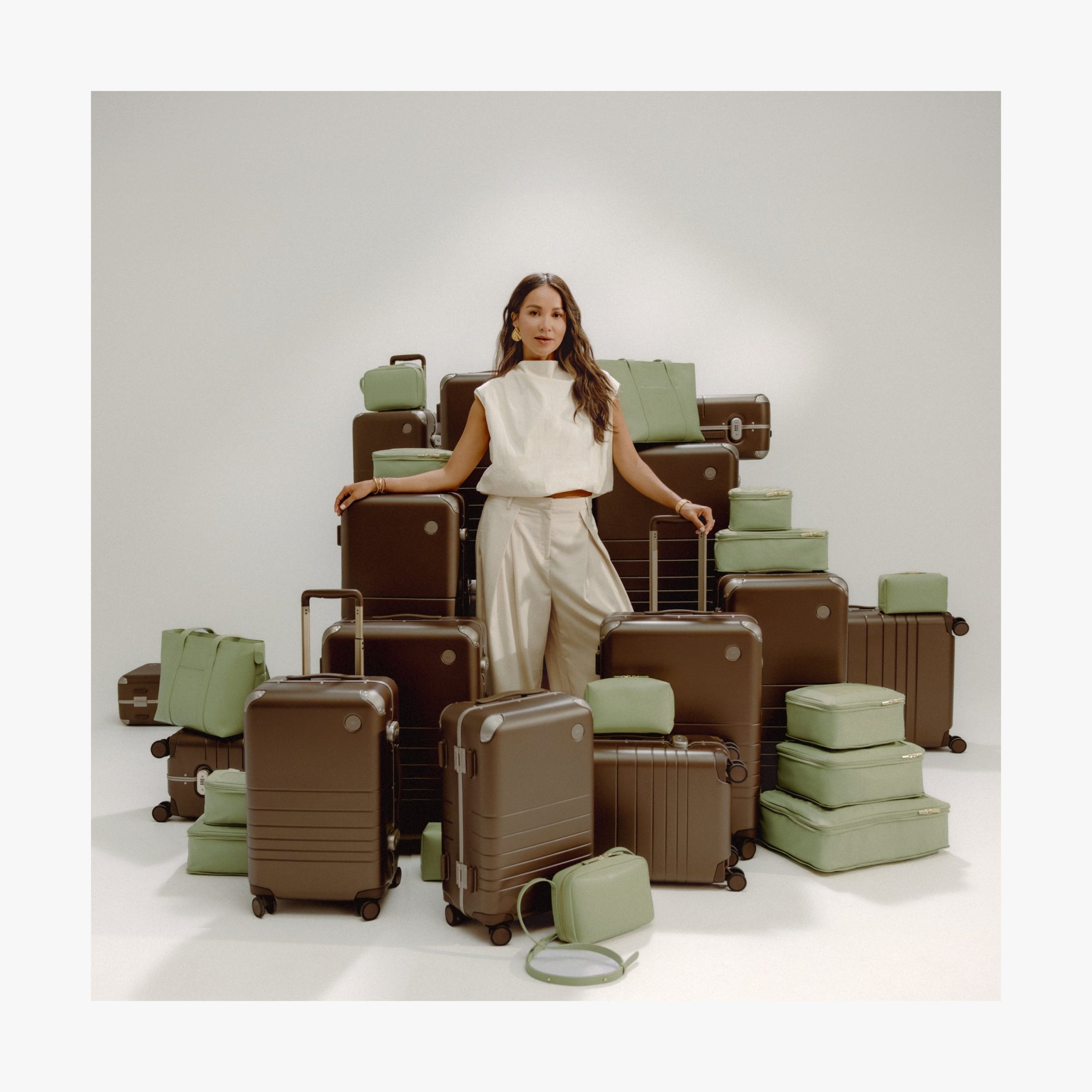 Metro Tote - Image 41