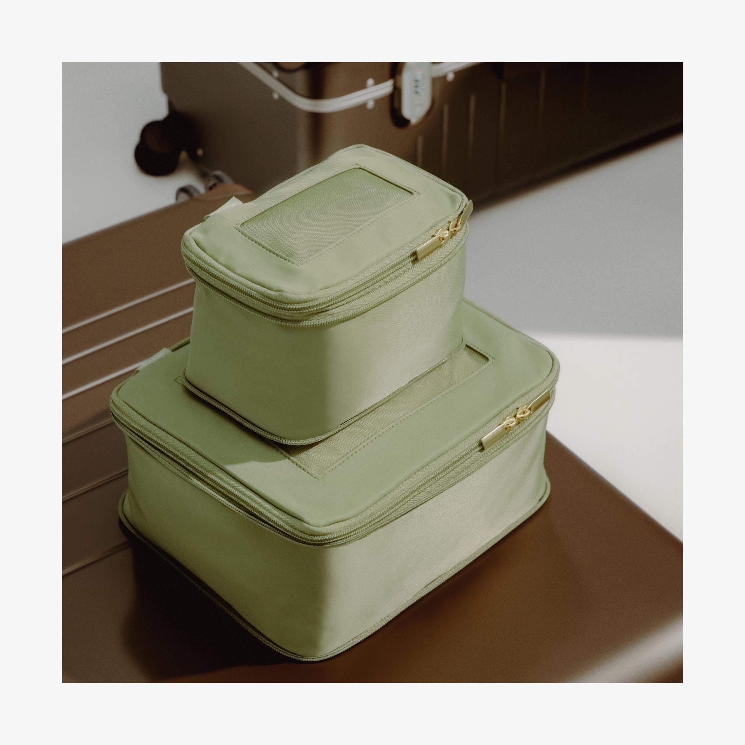 Compressible Packing Cubes - Image 30