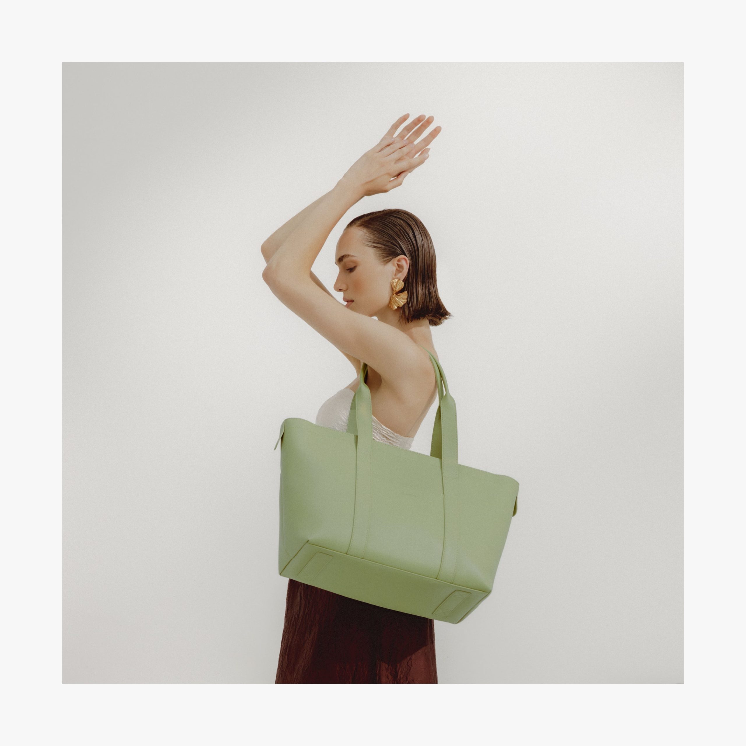 Metro Tote - Image 43