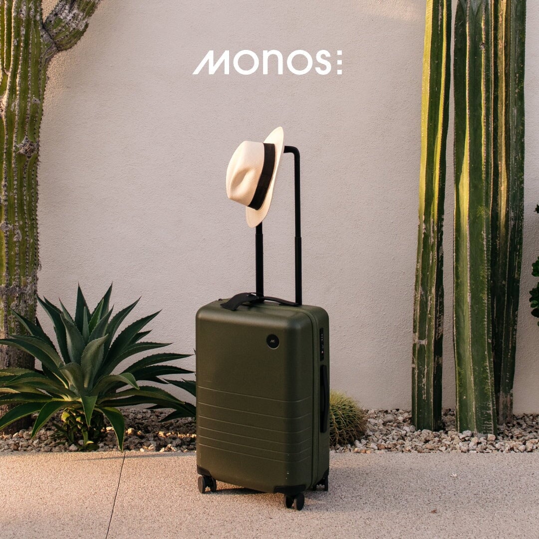 Carry-On Plus - Image 105