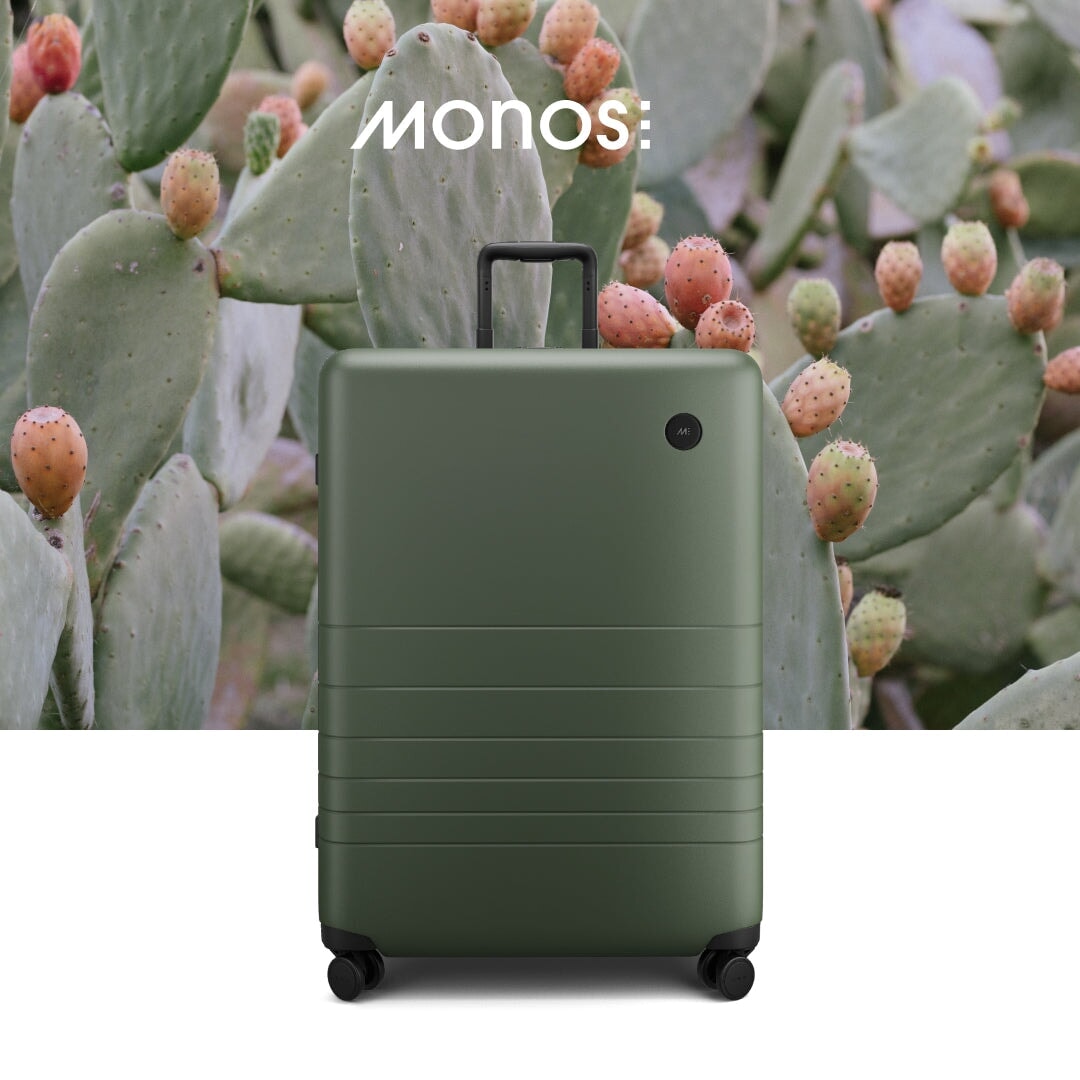 Check-In Large - Image 105