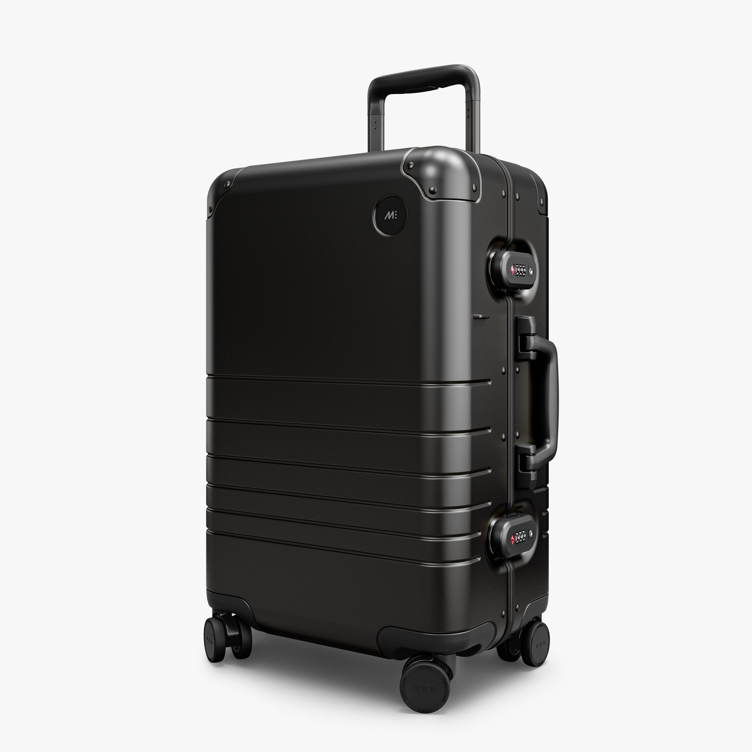 Aluminum Carry-On Plus - Image 22