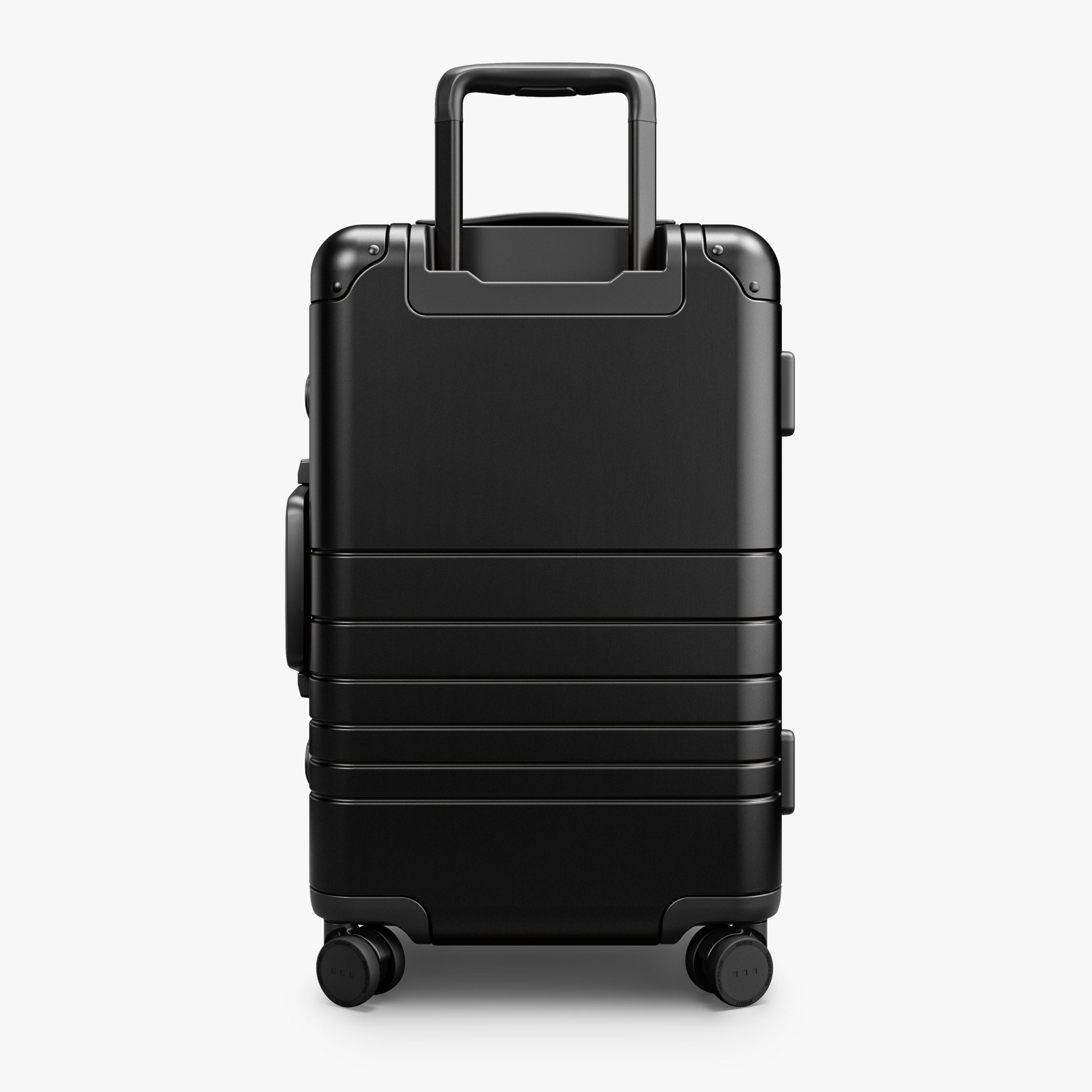 Aluminum Carry-On Plus - Image 24
