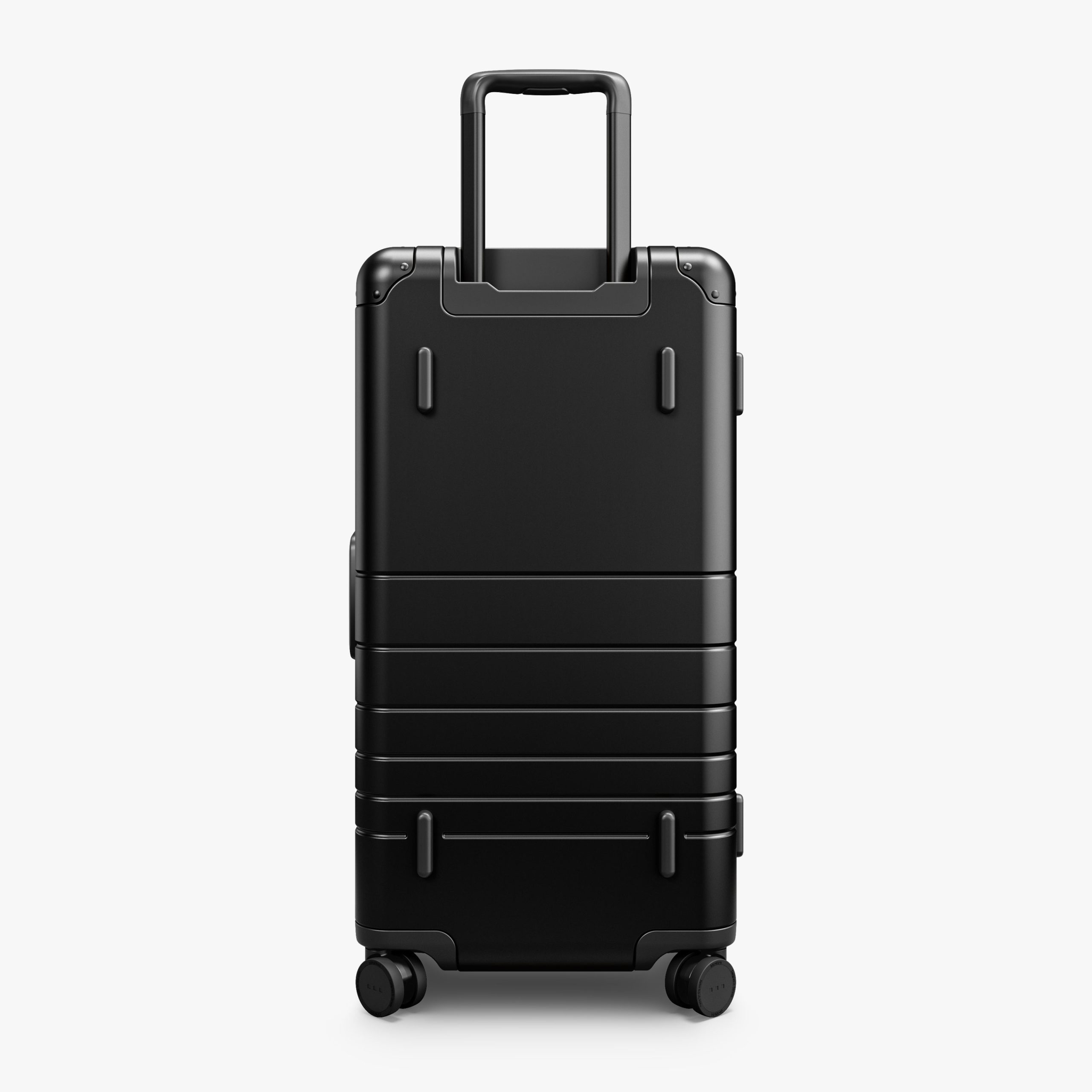 Aluminum Trunk Large - Image 25