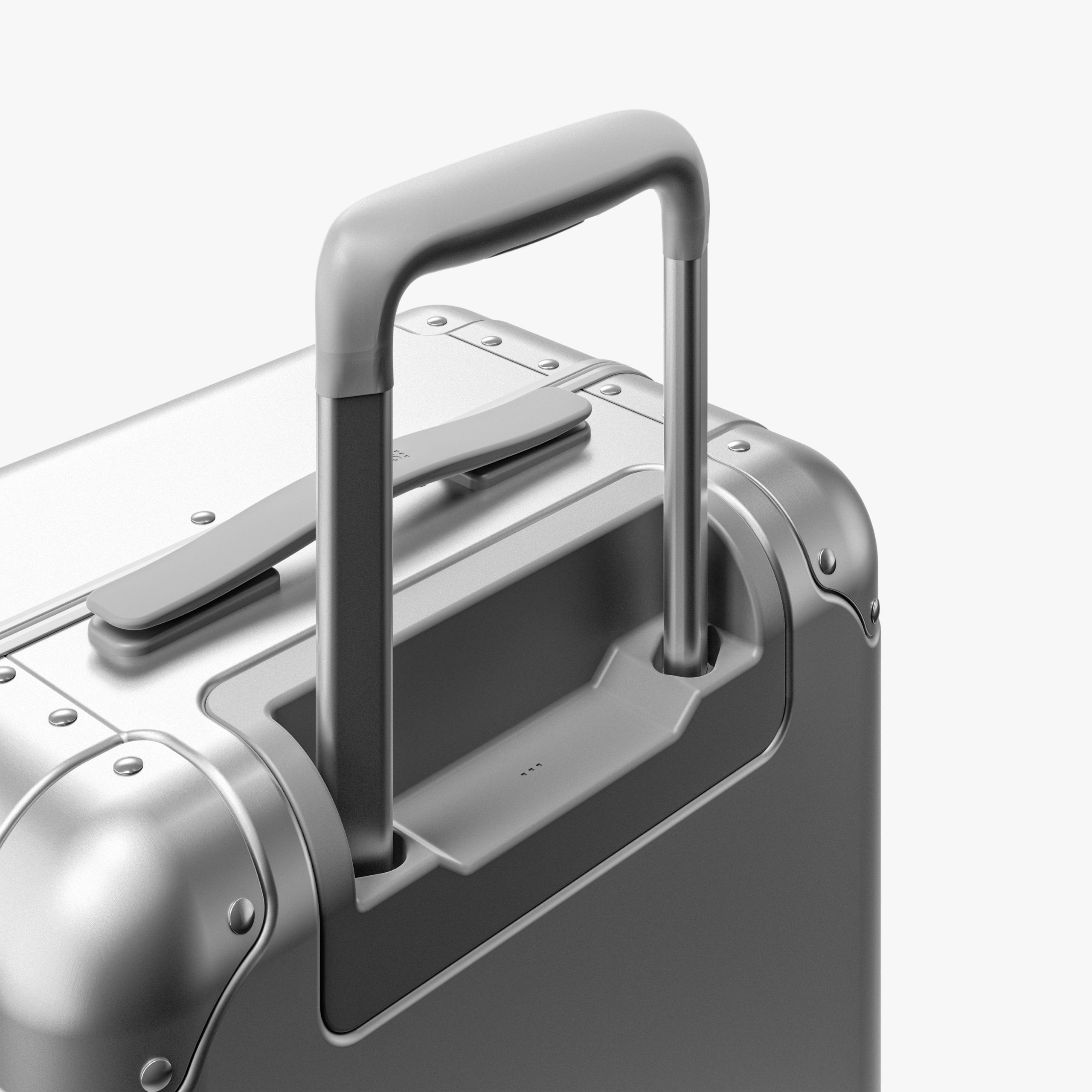 Aluminum Carry-On Plus - Image 40