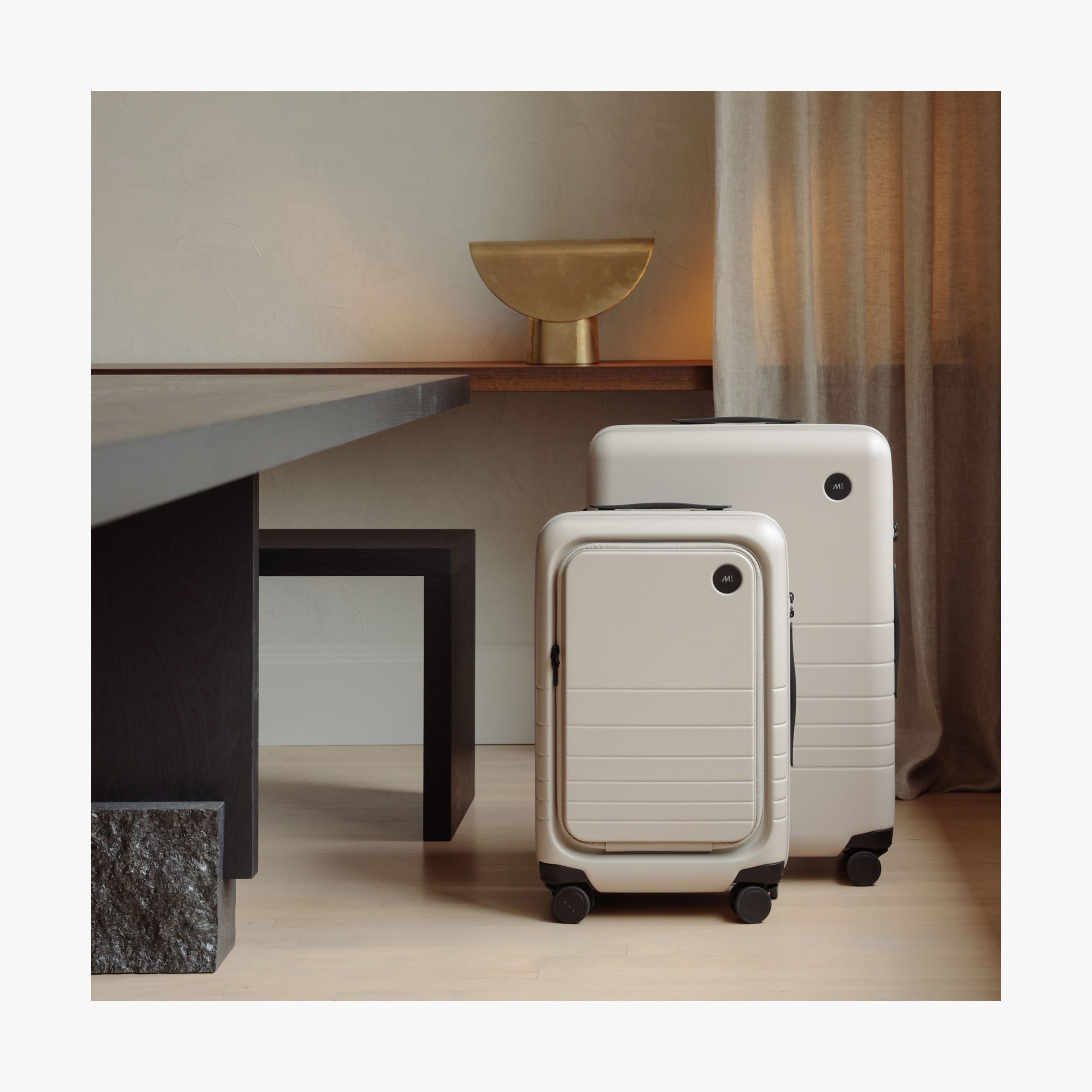 Carry-On Plus - Image 131