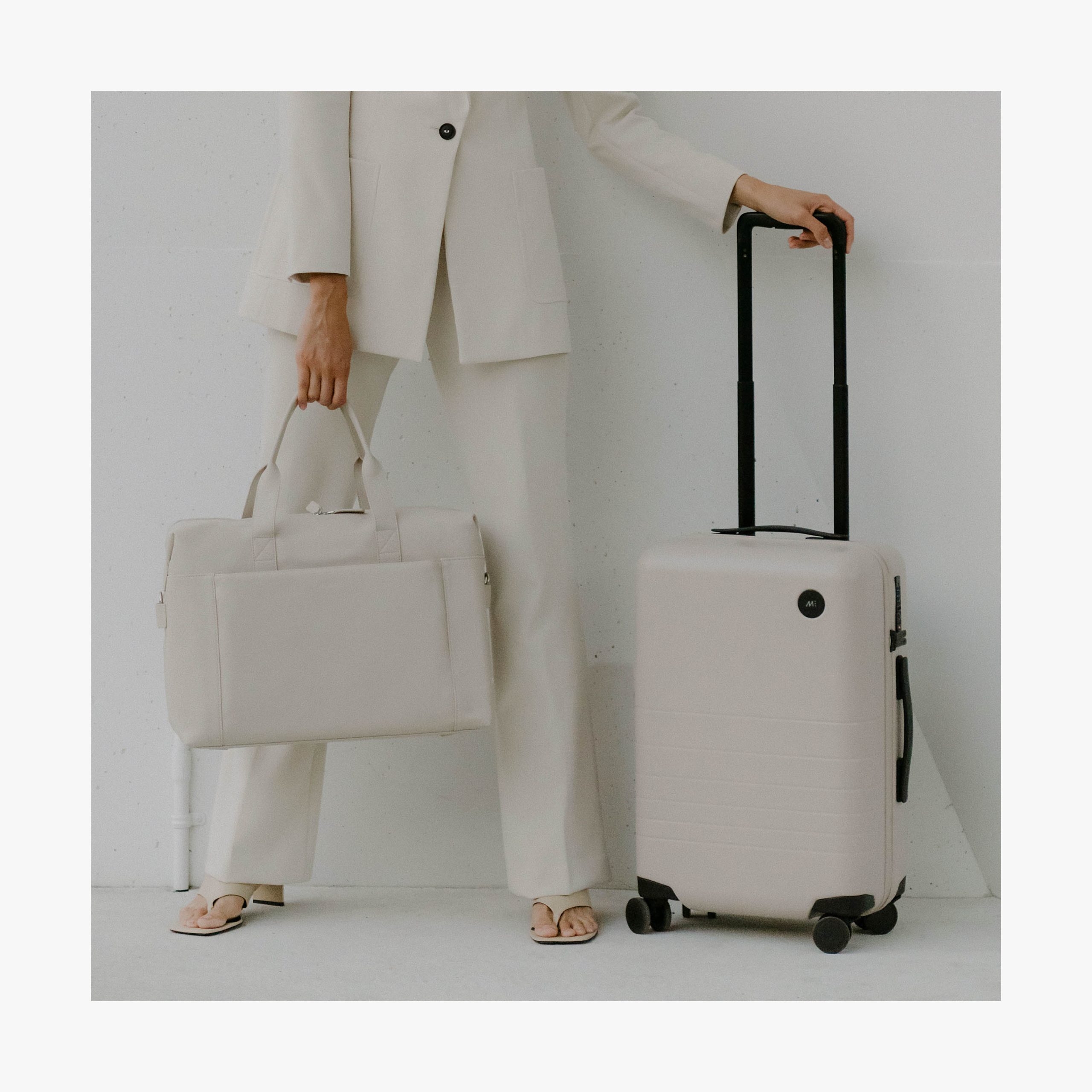 Carry-On Plus - Image 130