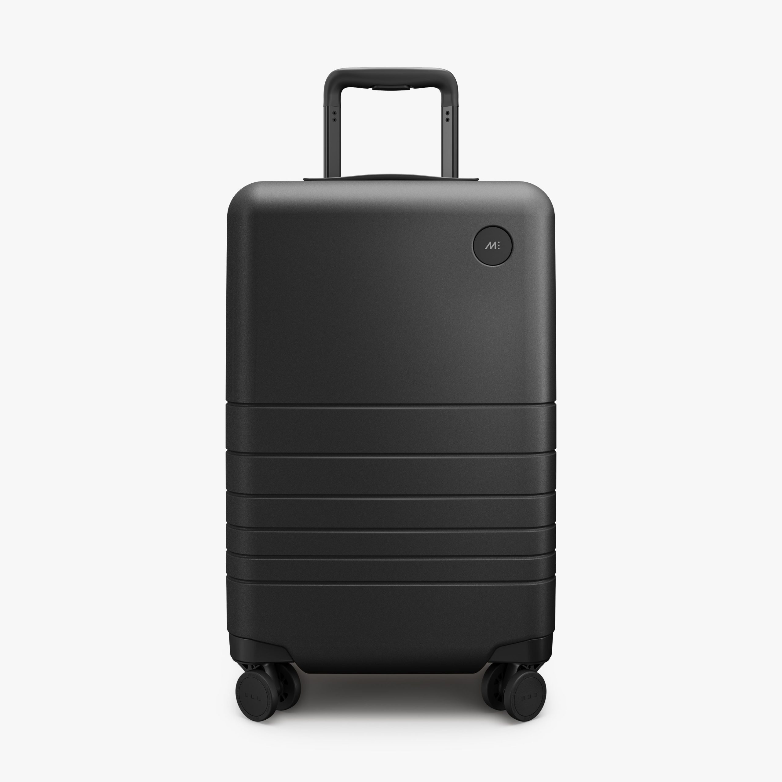 Expandable Carry-On - Image 23