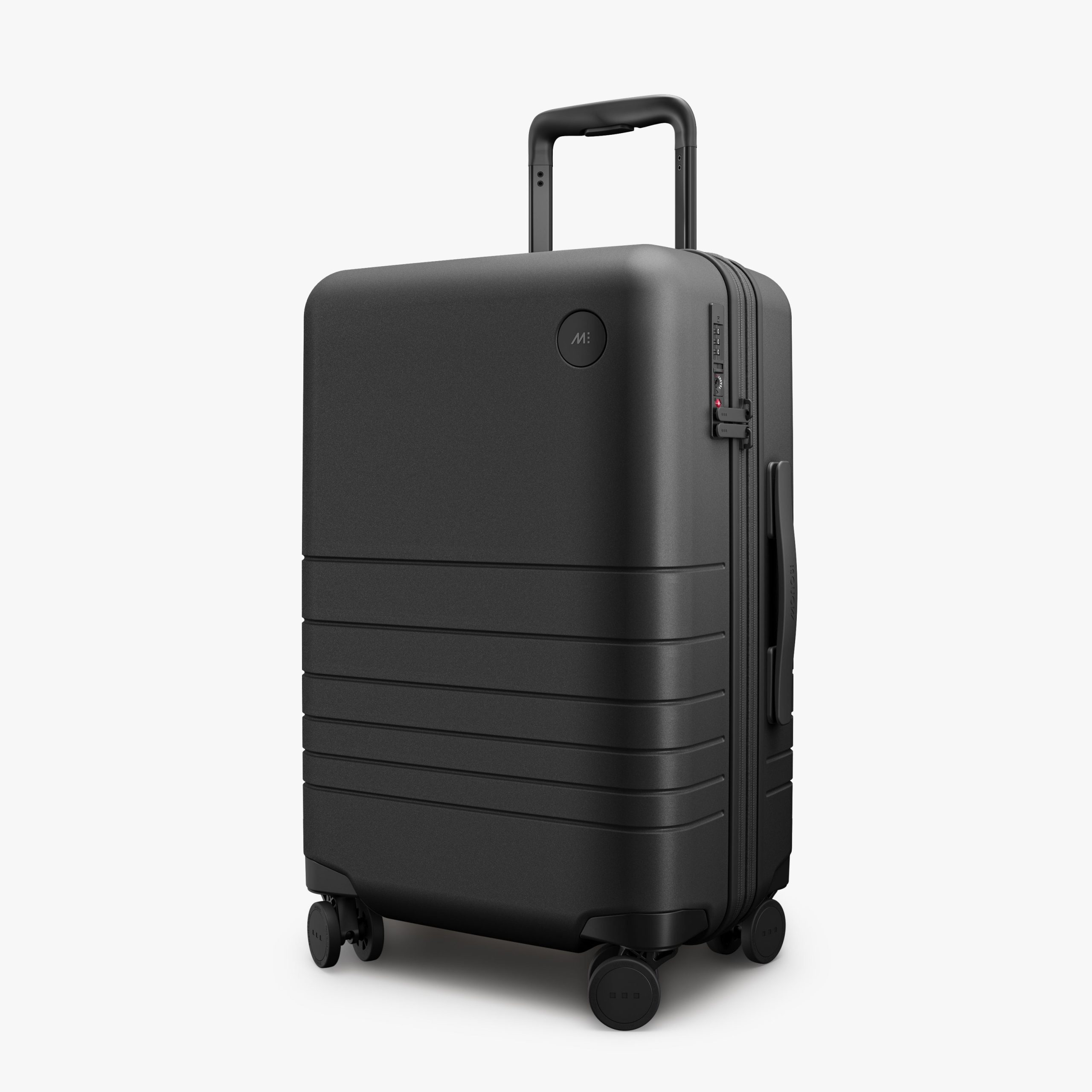 Expandable Carry-On - Image 24