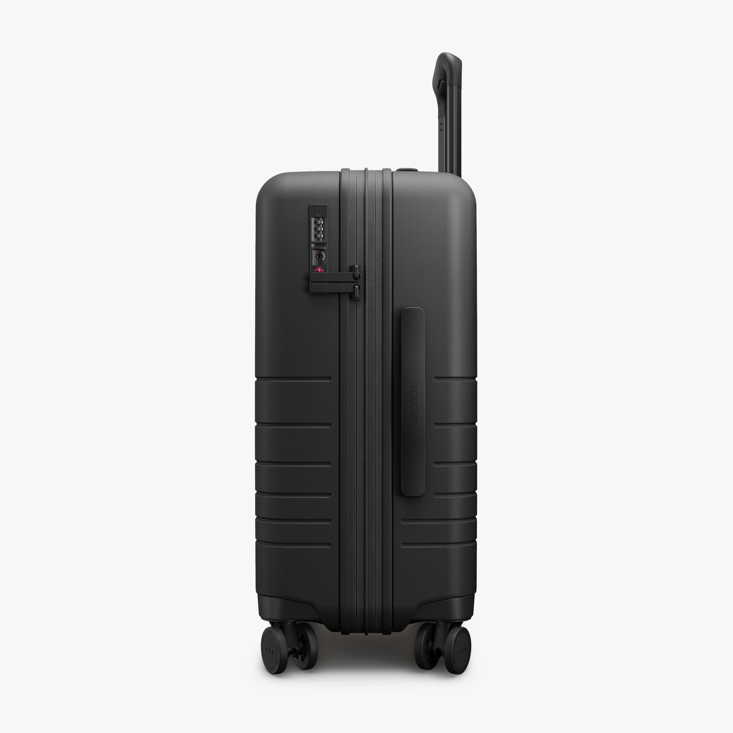 Expandable Carry-On - Image 25