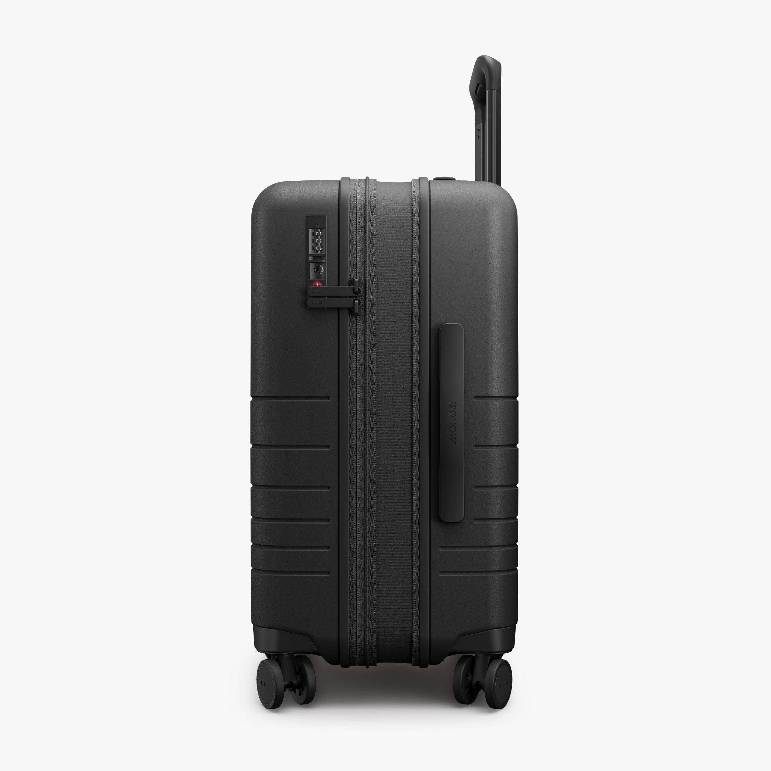 Expandable Carry-On - Image 26