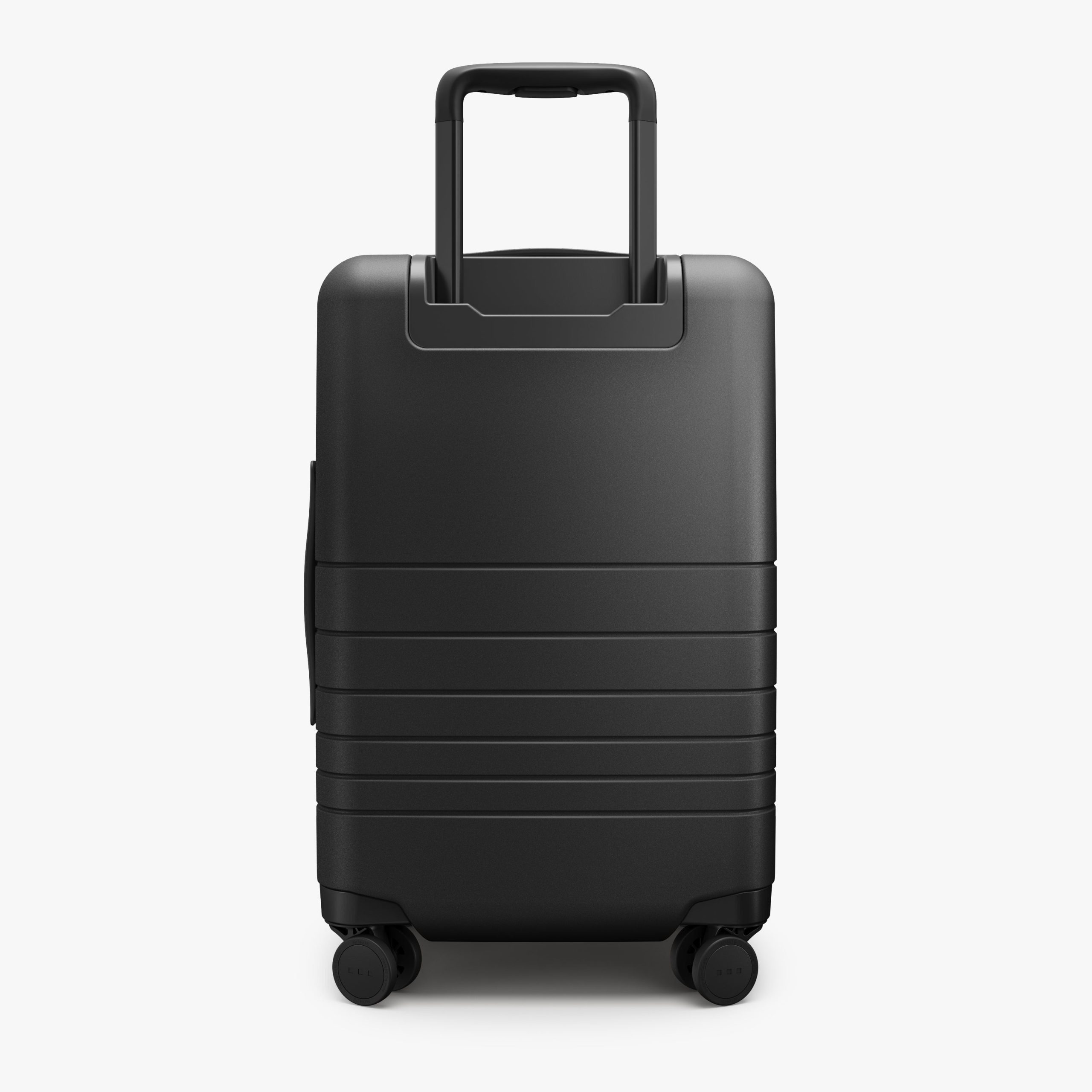 Expandable Carry-On - Image 27