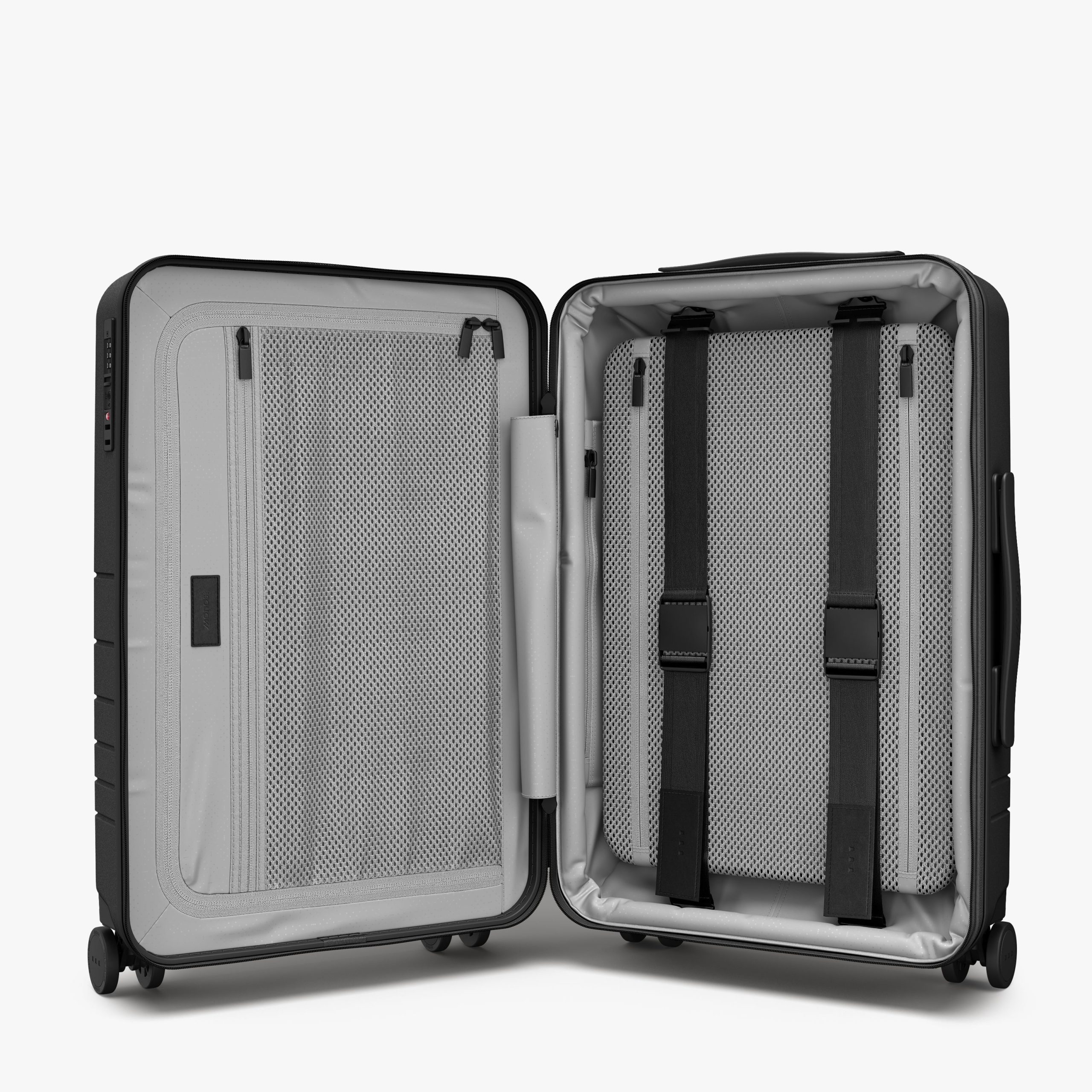 Expandable Carry-On - Image 28