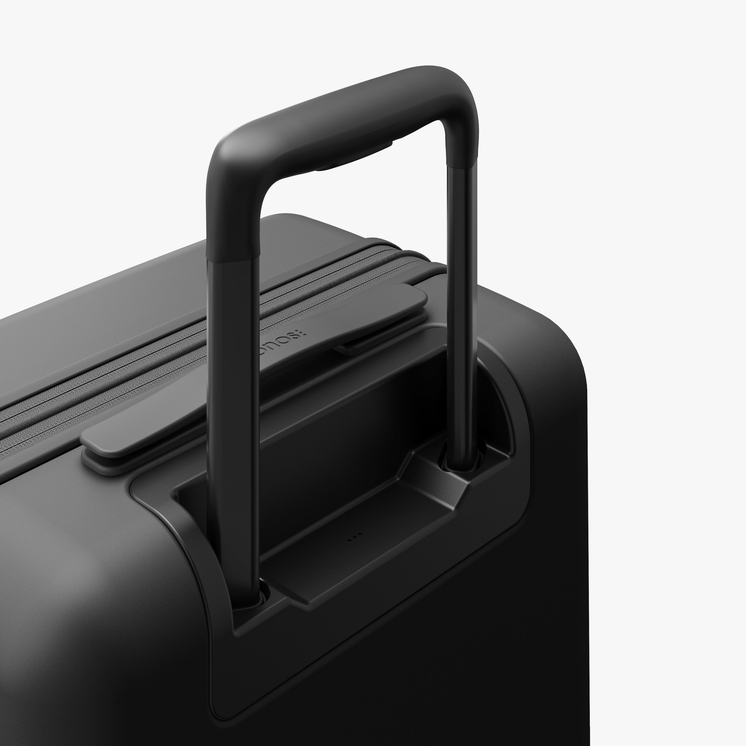 Expandable Carry-On - Image 30