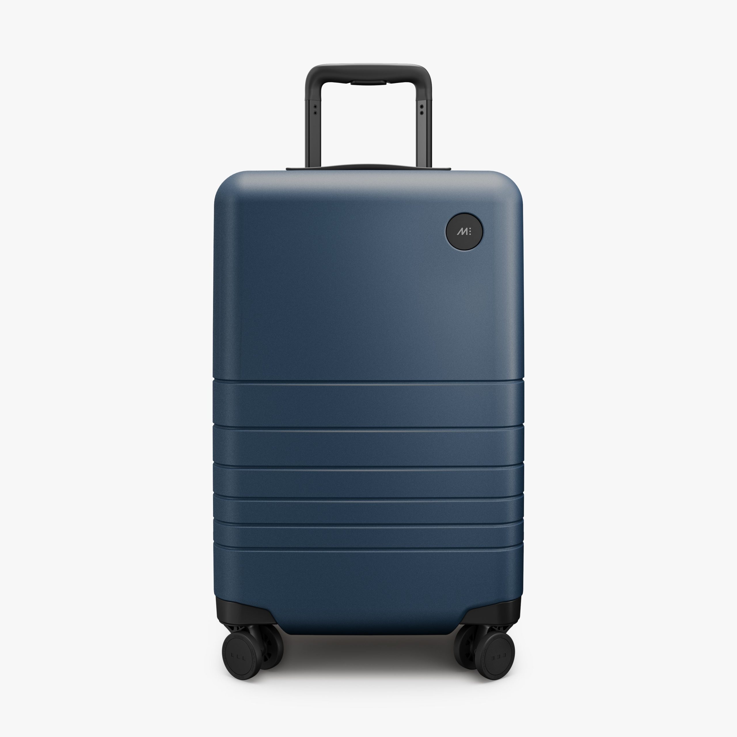 Expandable Carry-On - Image 15