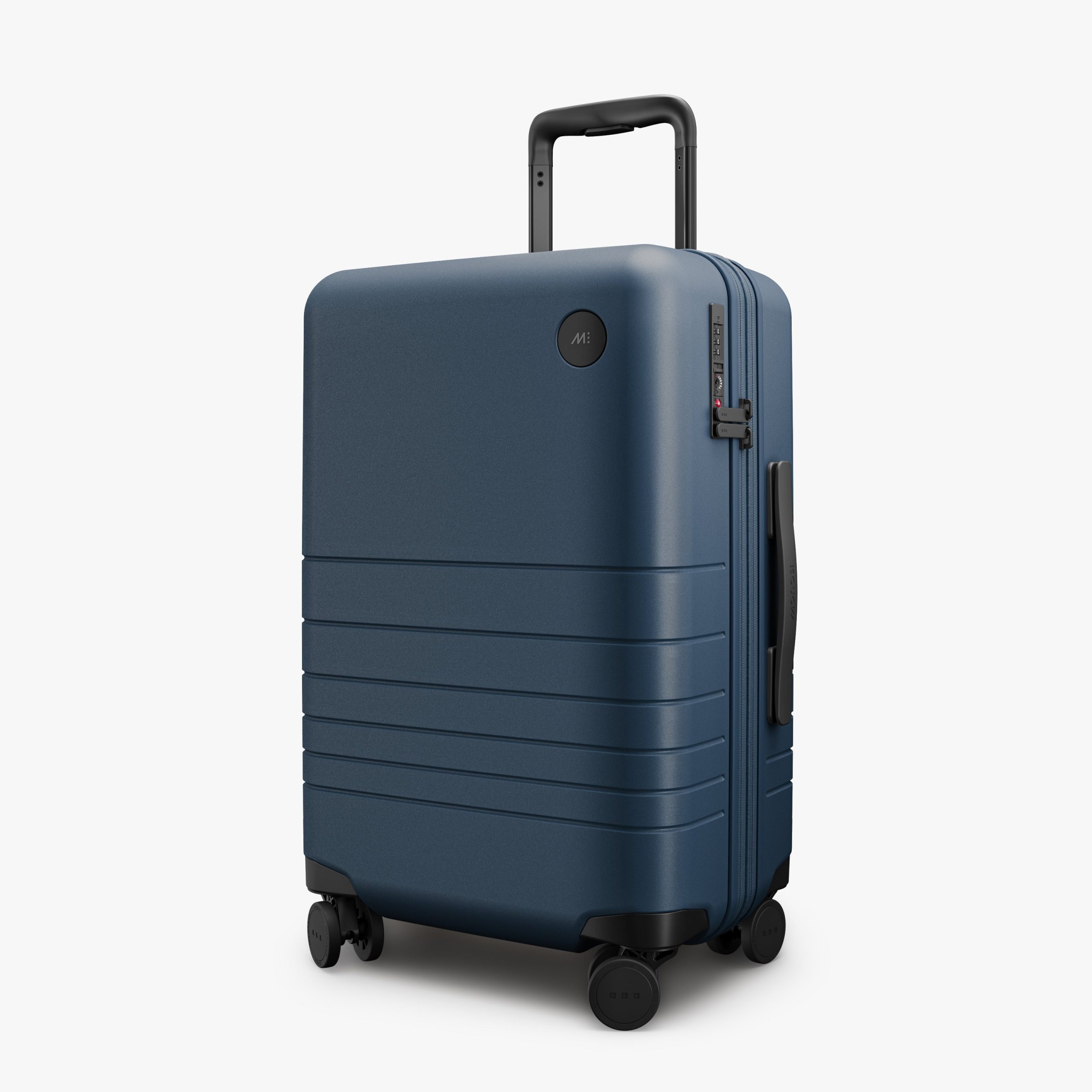 Expandable Carry-On - Image 16
