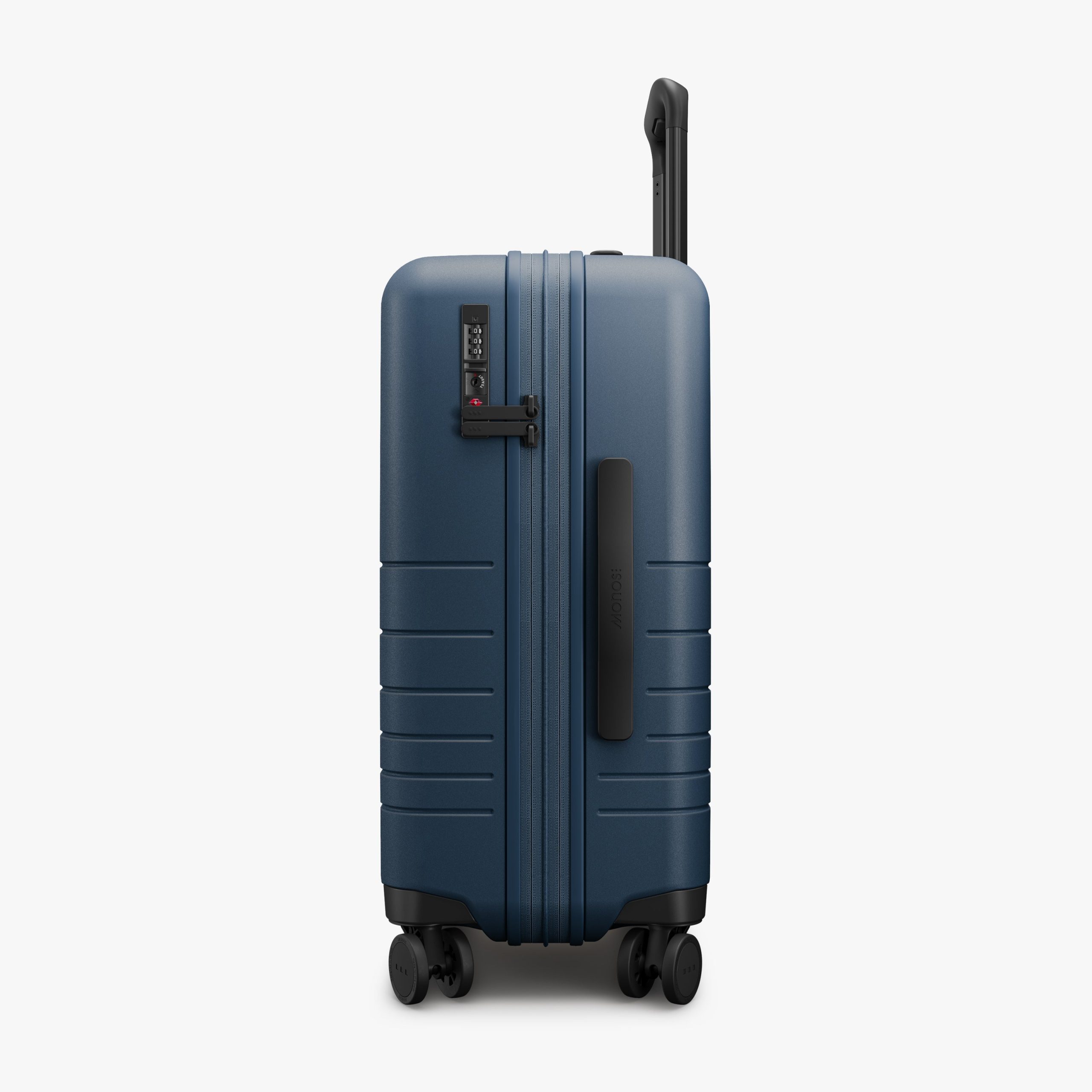 Expandable Carry-On - Image 17