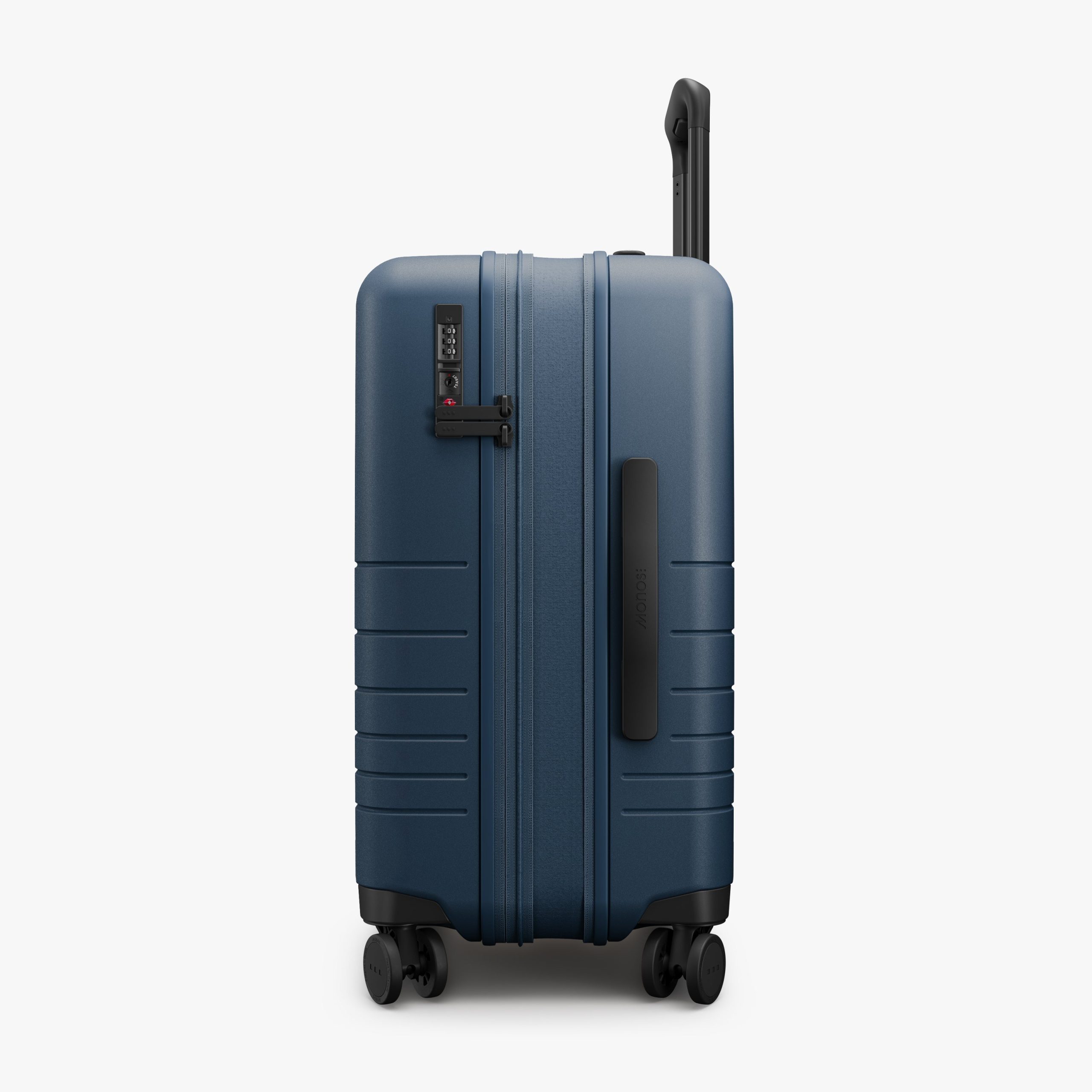 Expandable Carry-On - Image 18