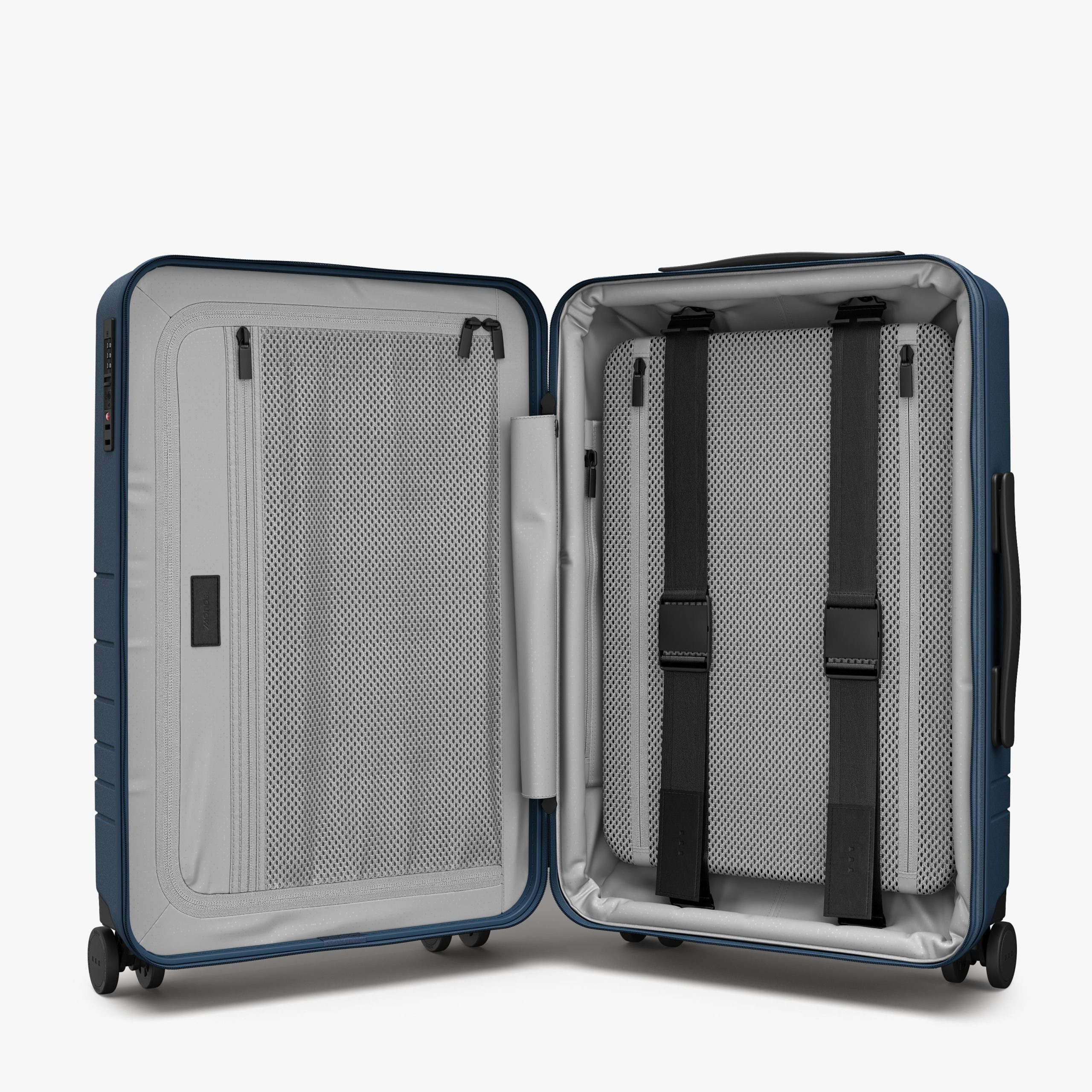 Expandable Carry-On - Image 20