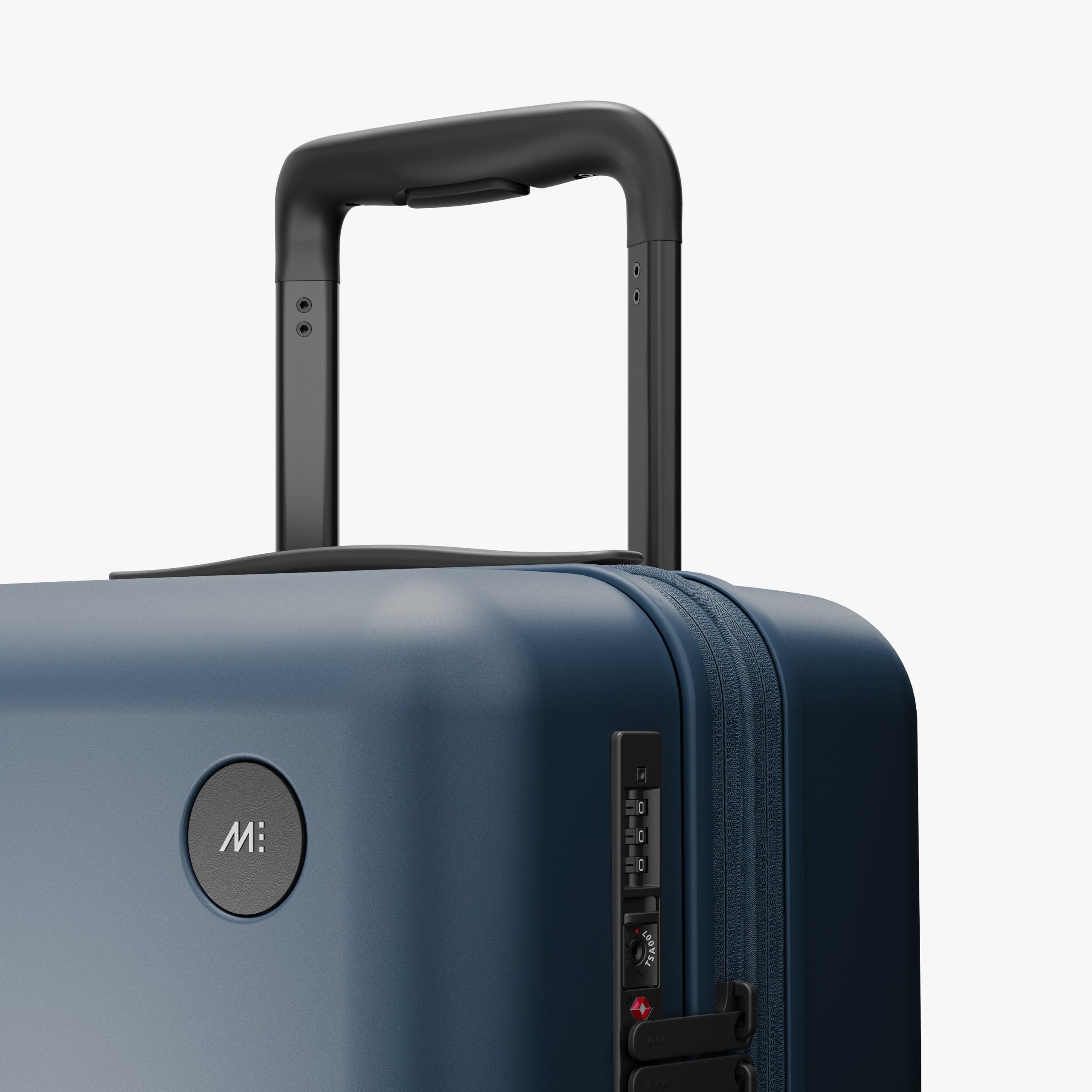 Expandable Carry-On - Image 21