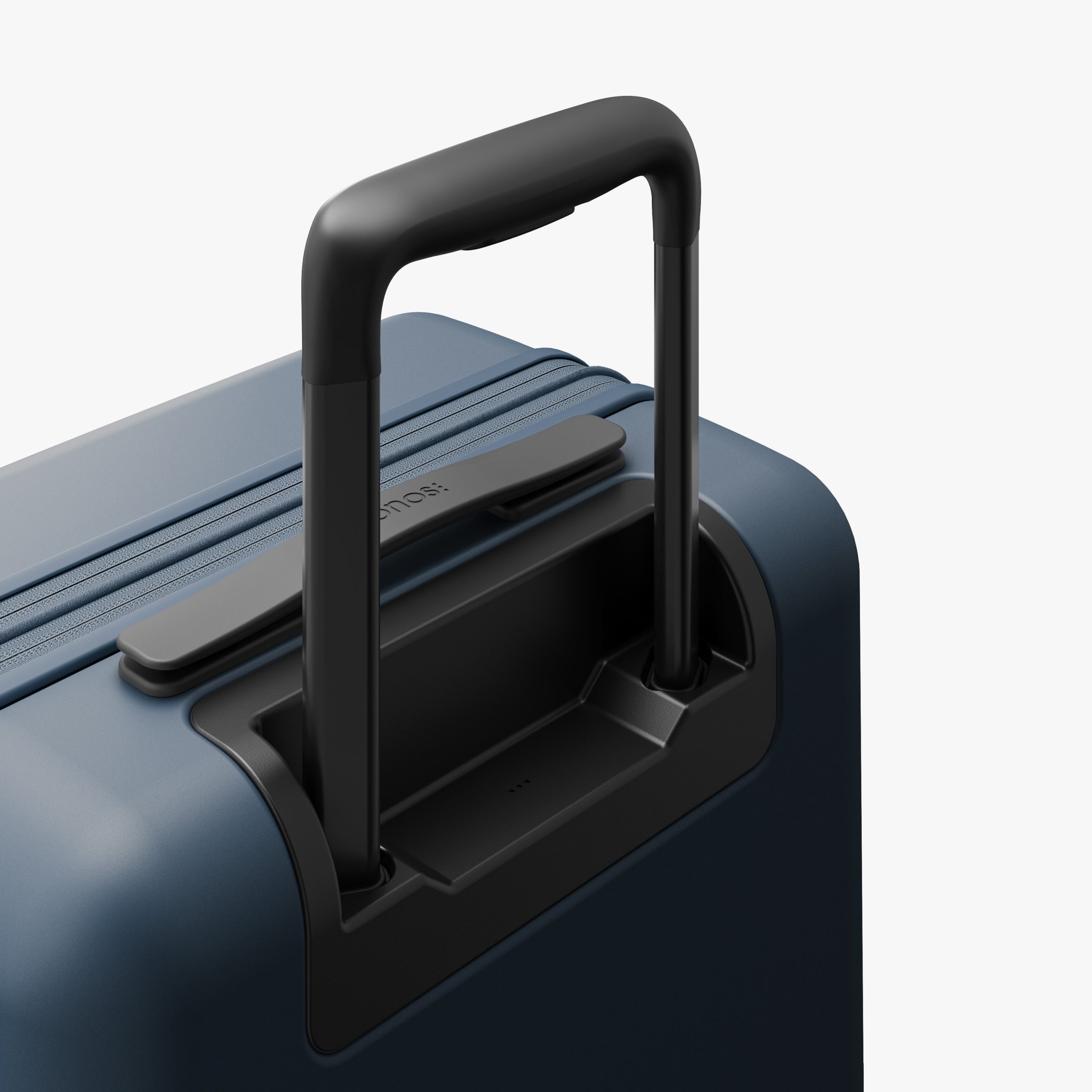 Expandable Carry-On - Image 22