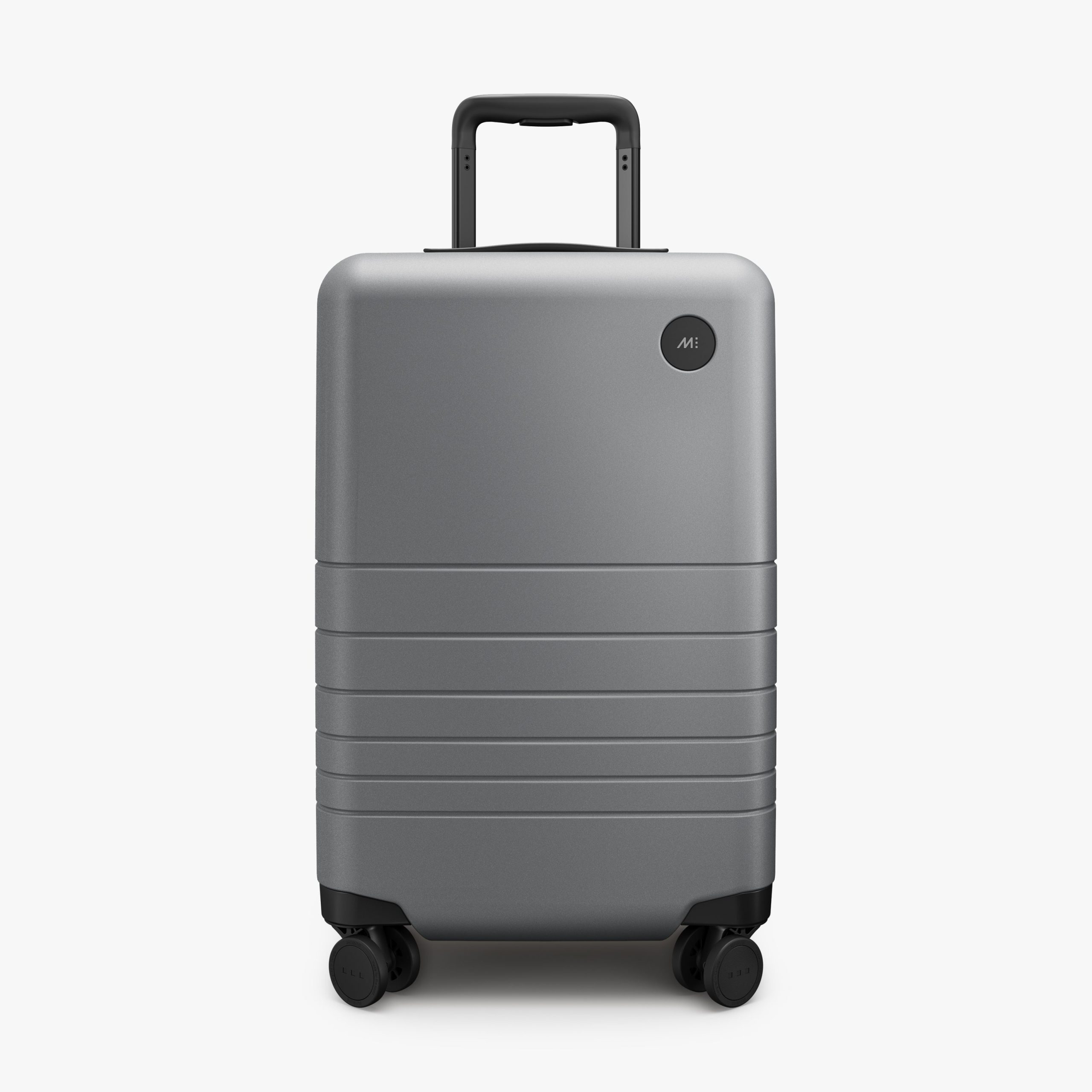 Expandable Carry-On - Image 7