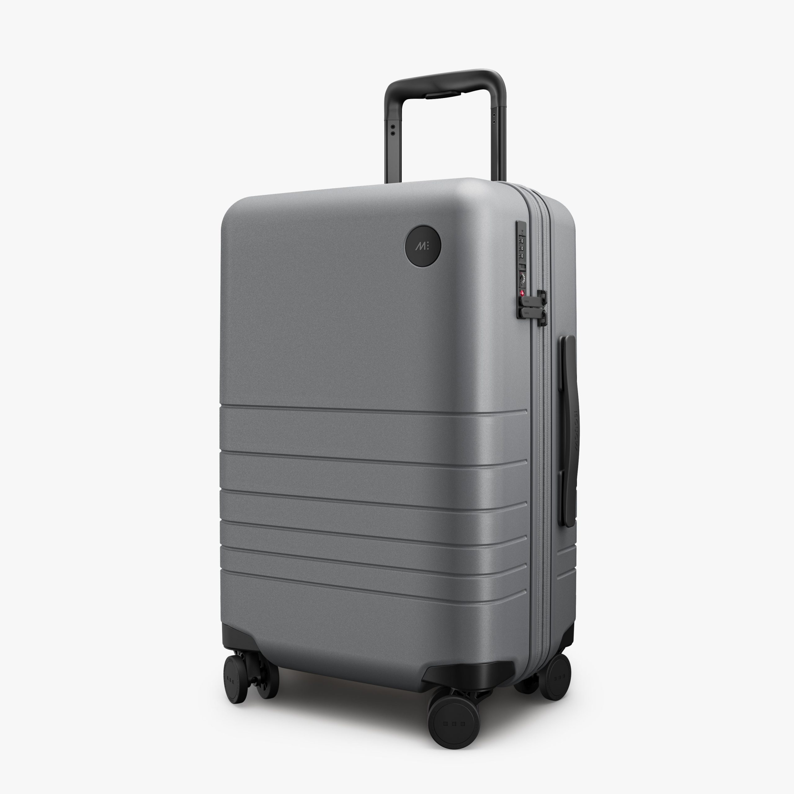 Expandable Carry-On - Image 8