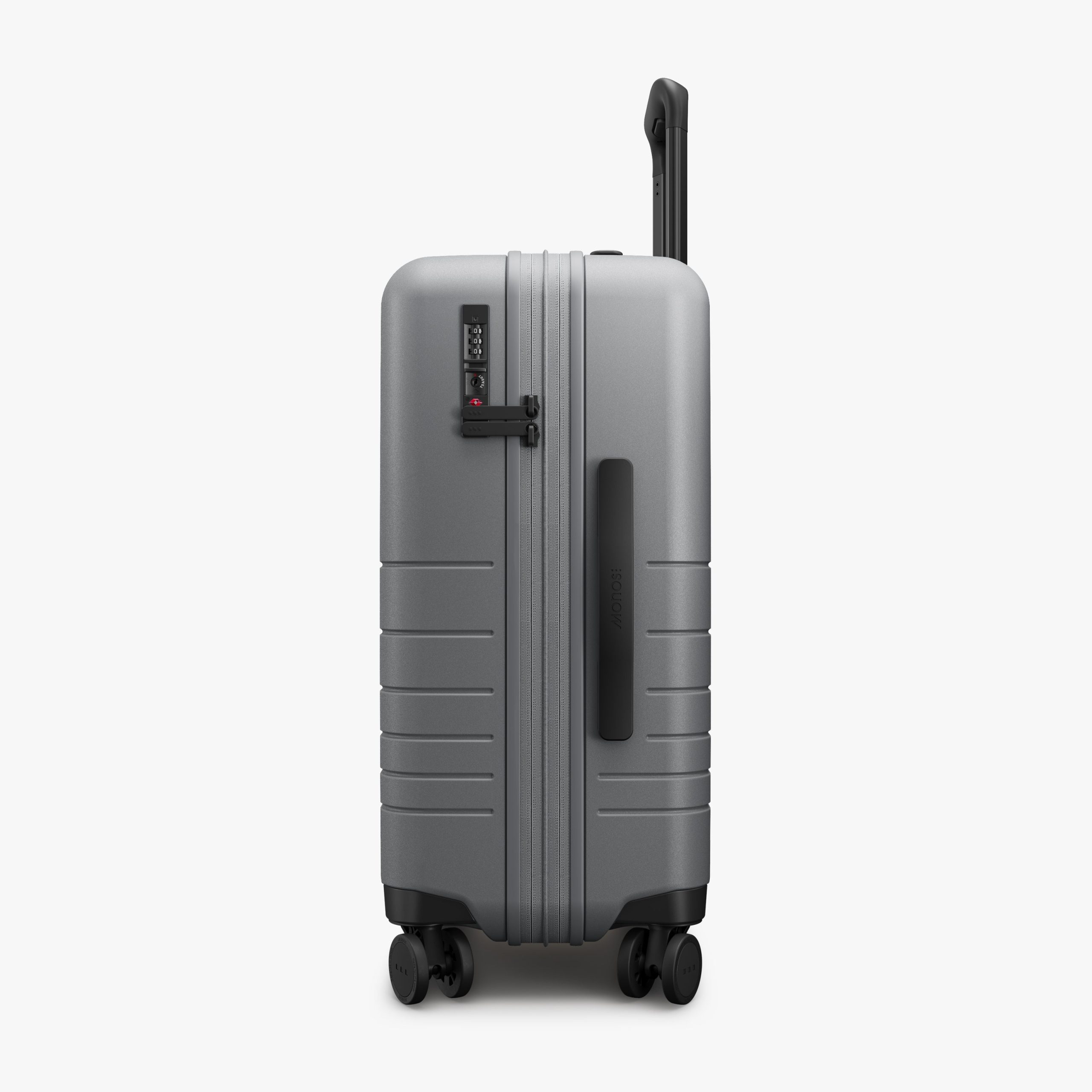 Expandable Carry-On - Image 9