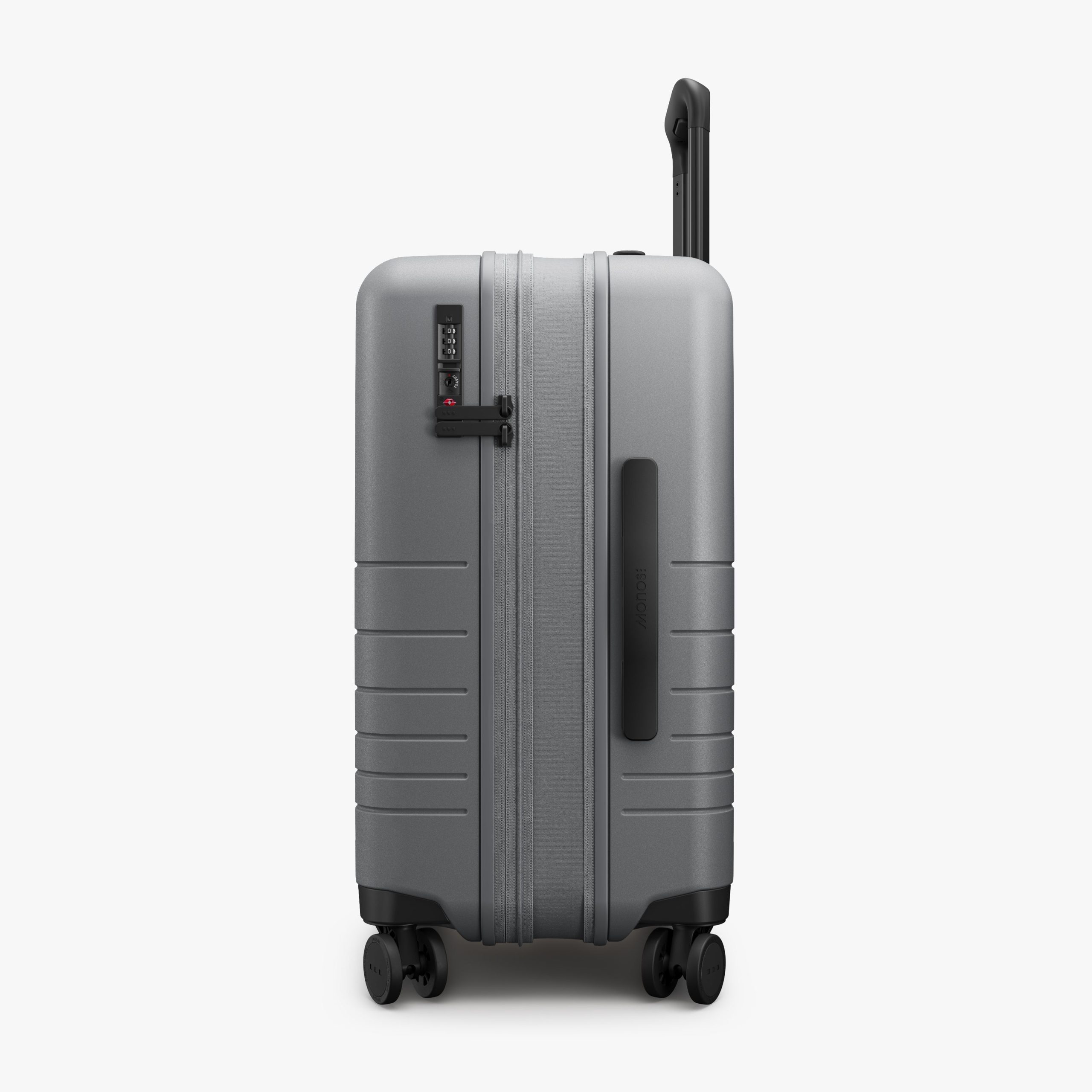 Expandable Carry-On - Image 10