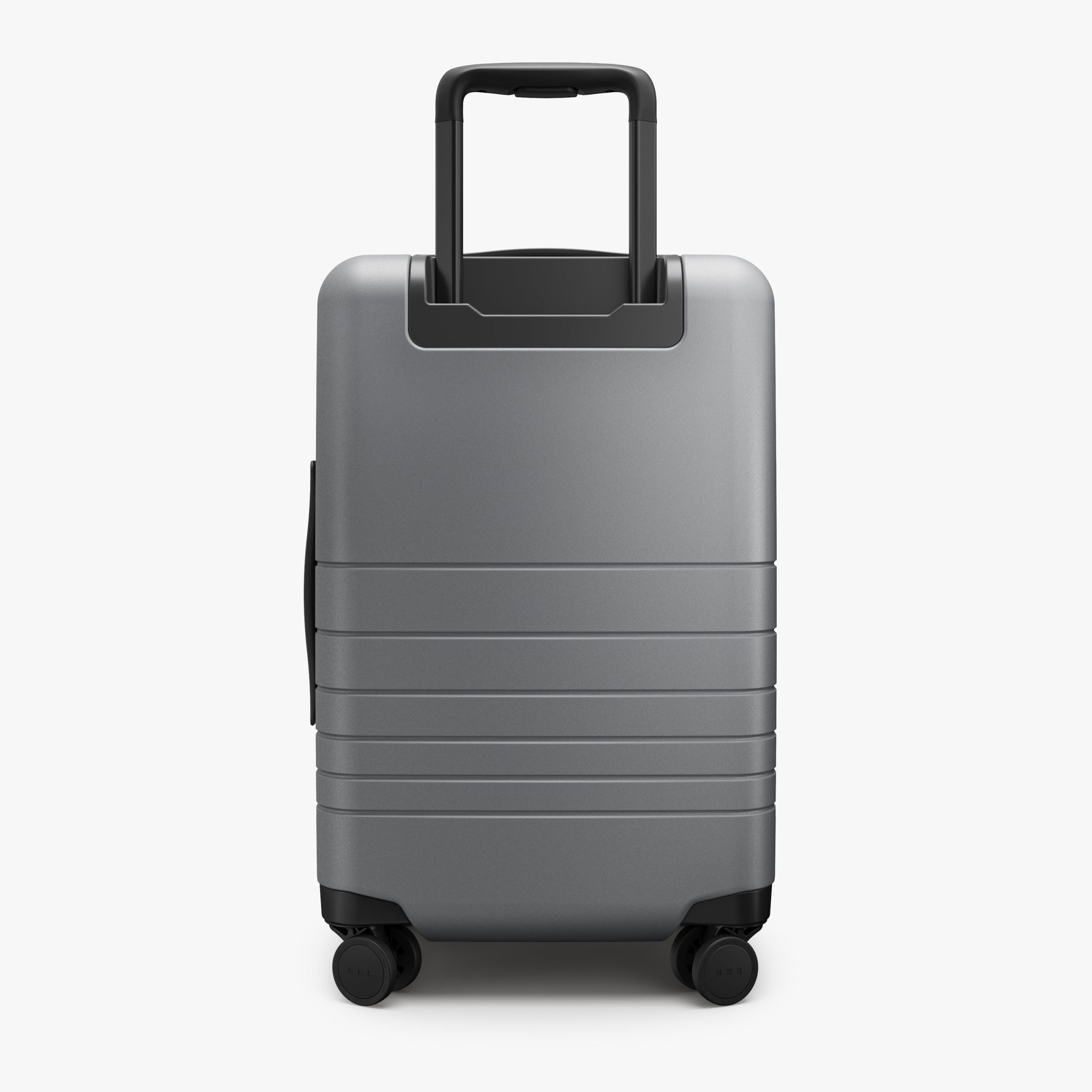 Expandable Carry-On - Image 11