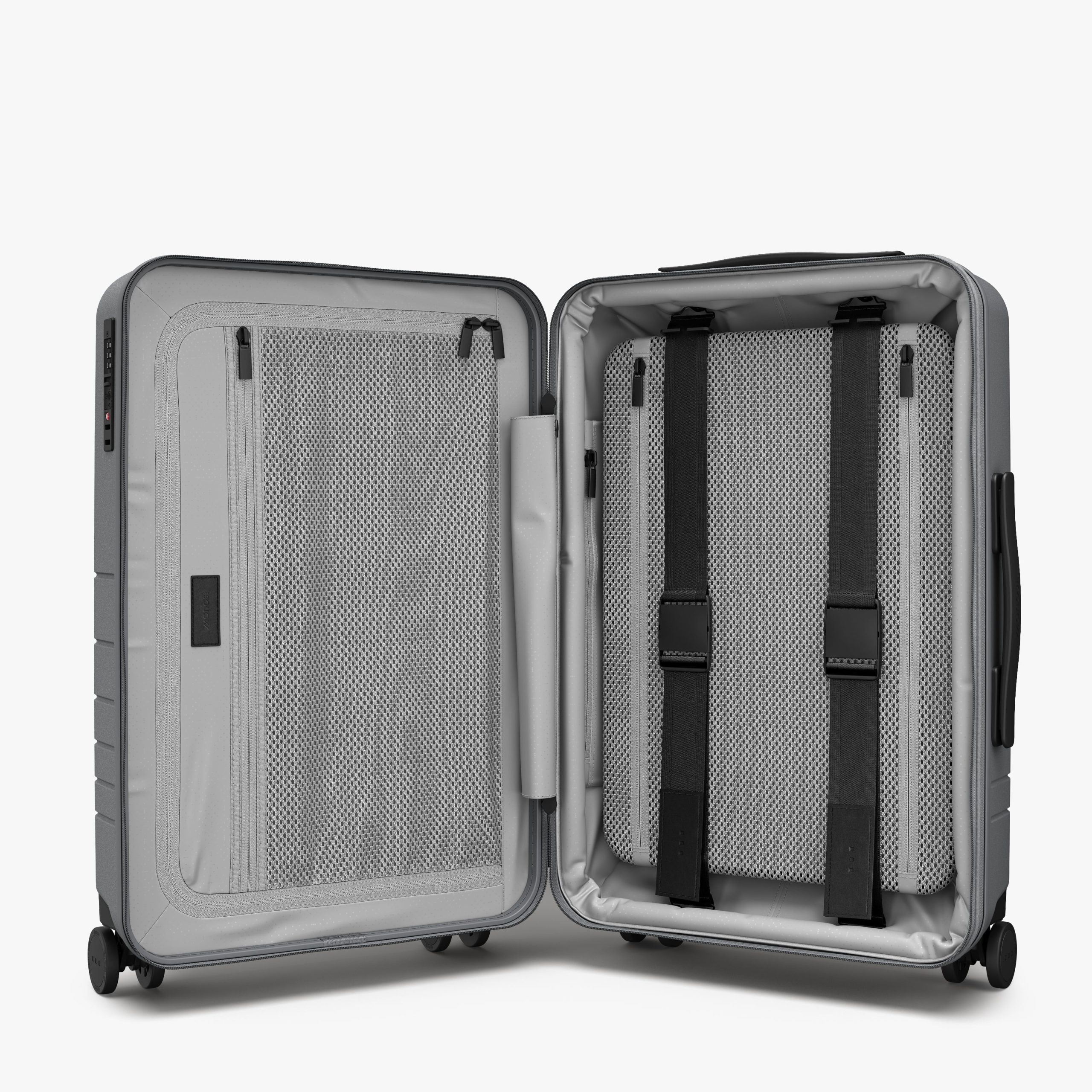 Expandable Carry-On - Image 12