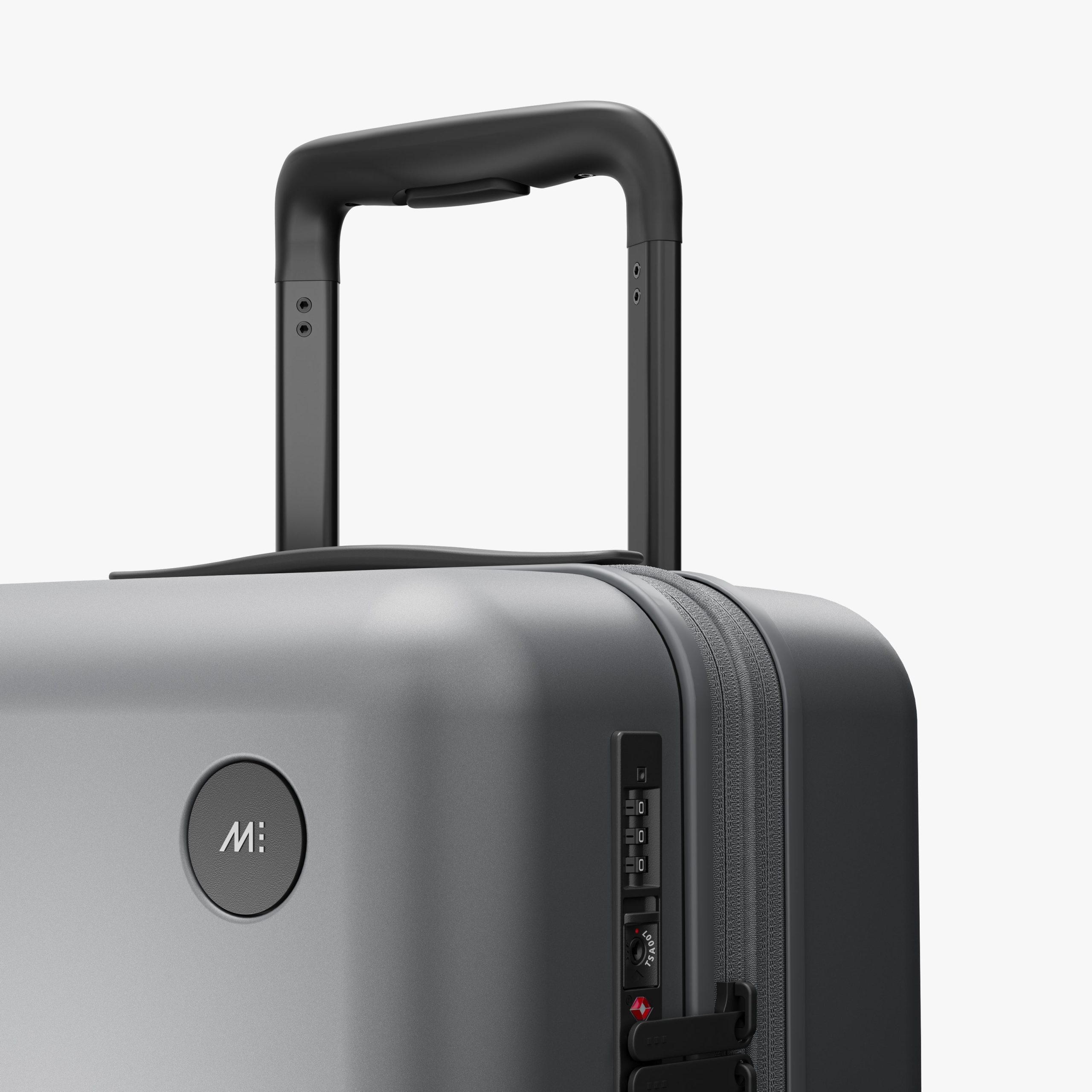 Expandable Carry-On - Image 13