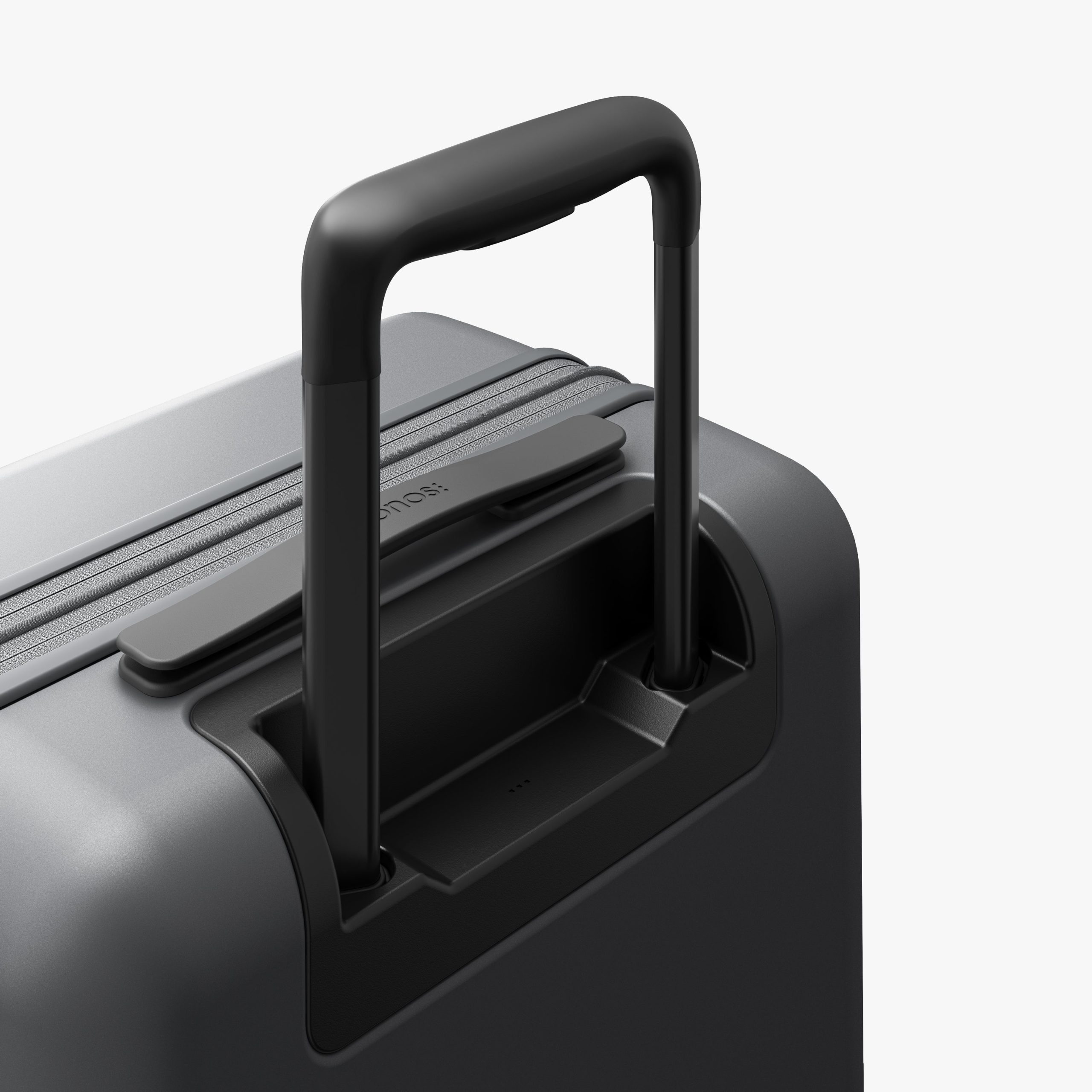 Expandable Carry-On - Image 14
