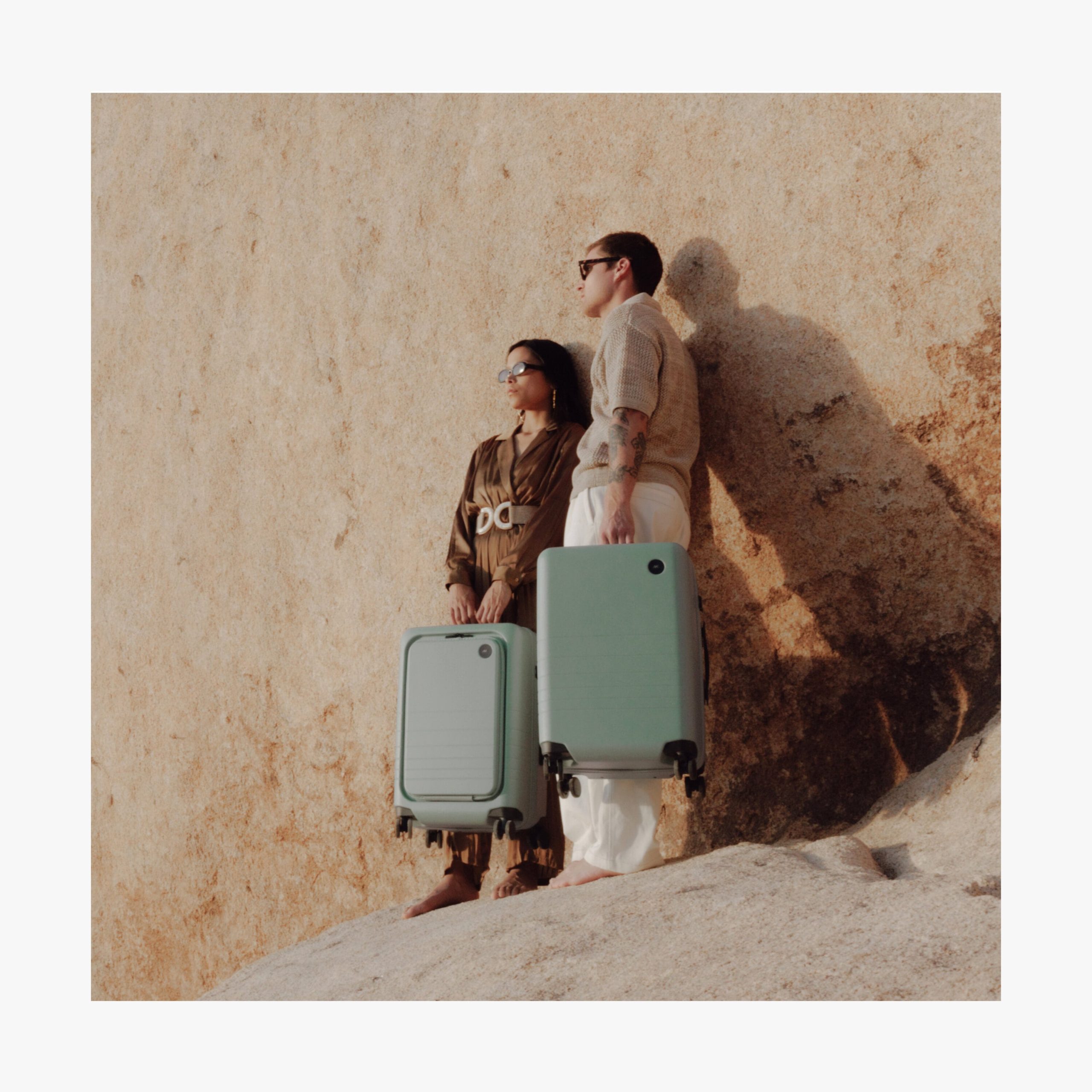 Carry-On Plus - Image 121