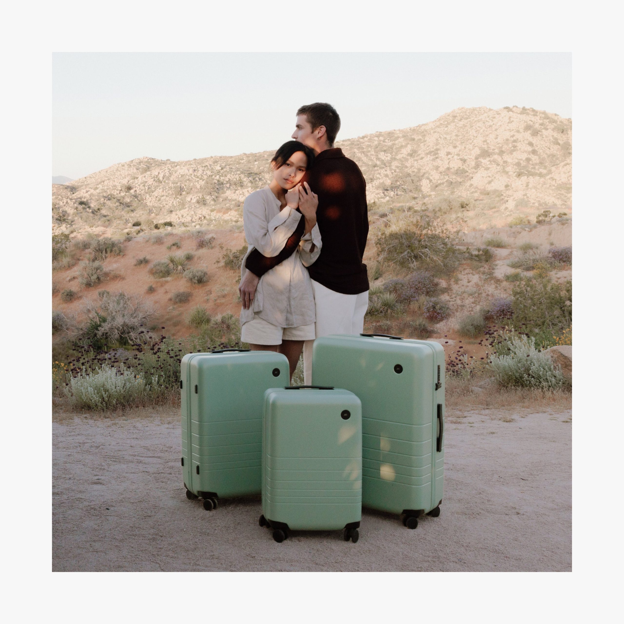 Check-In Large - Image 123