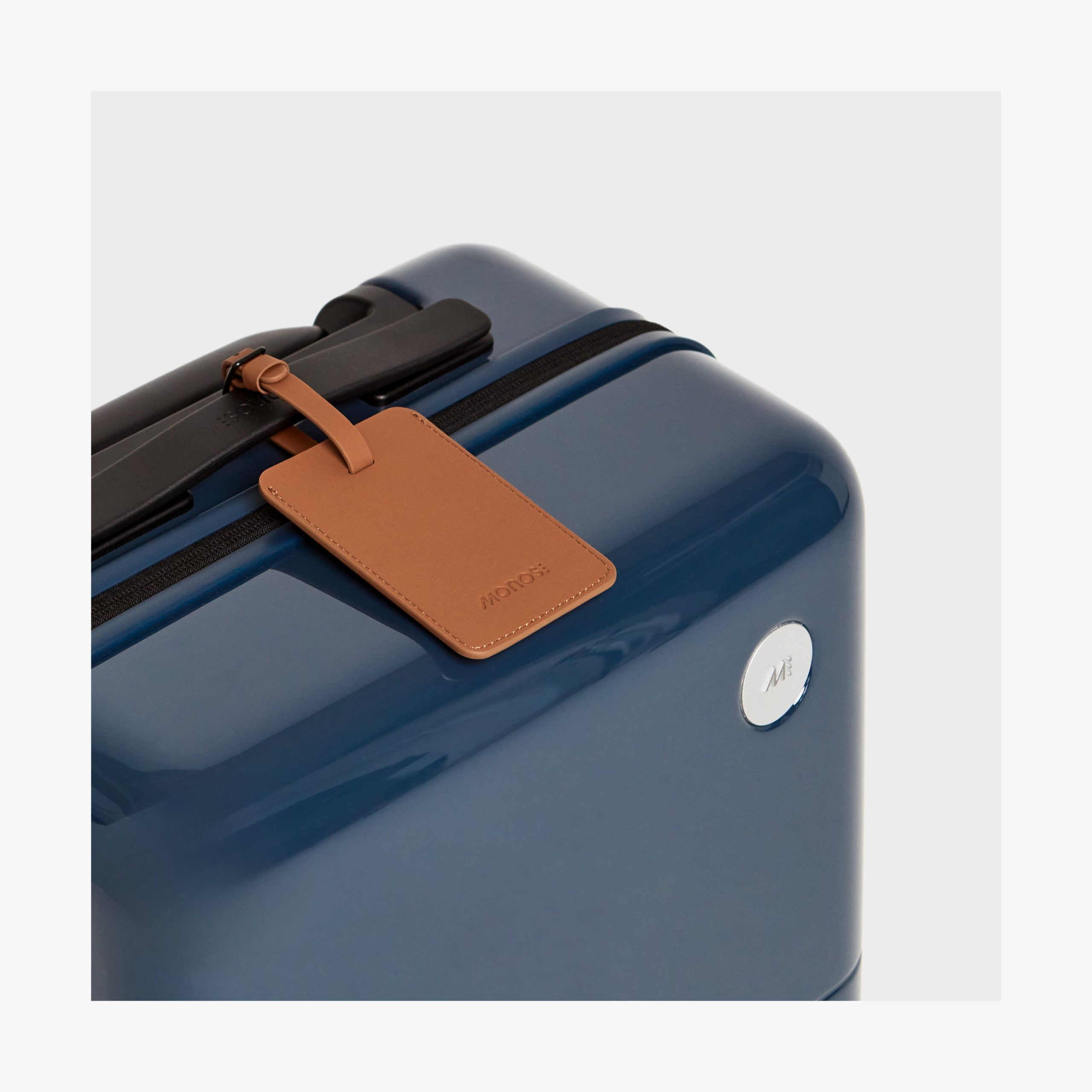 Carry-On Plus - Image 146