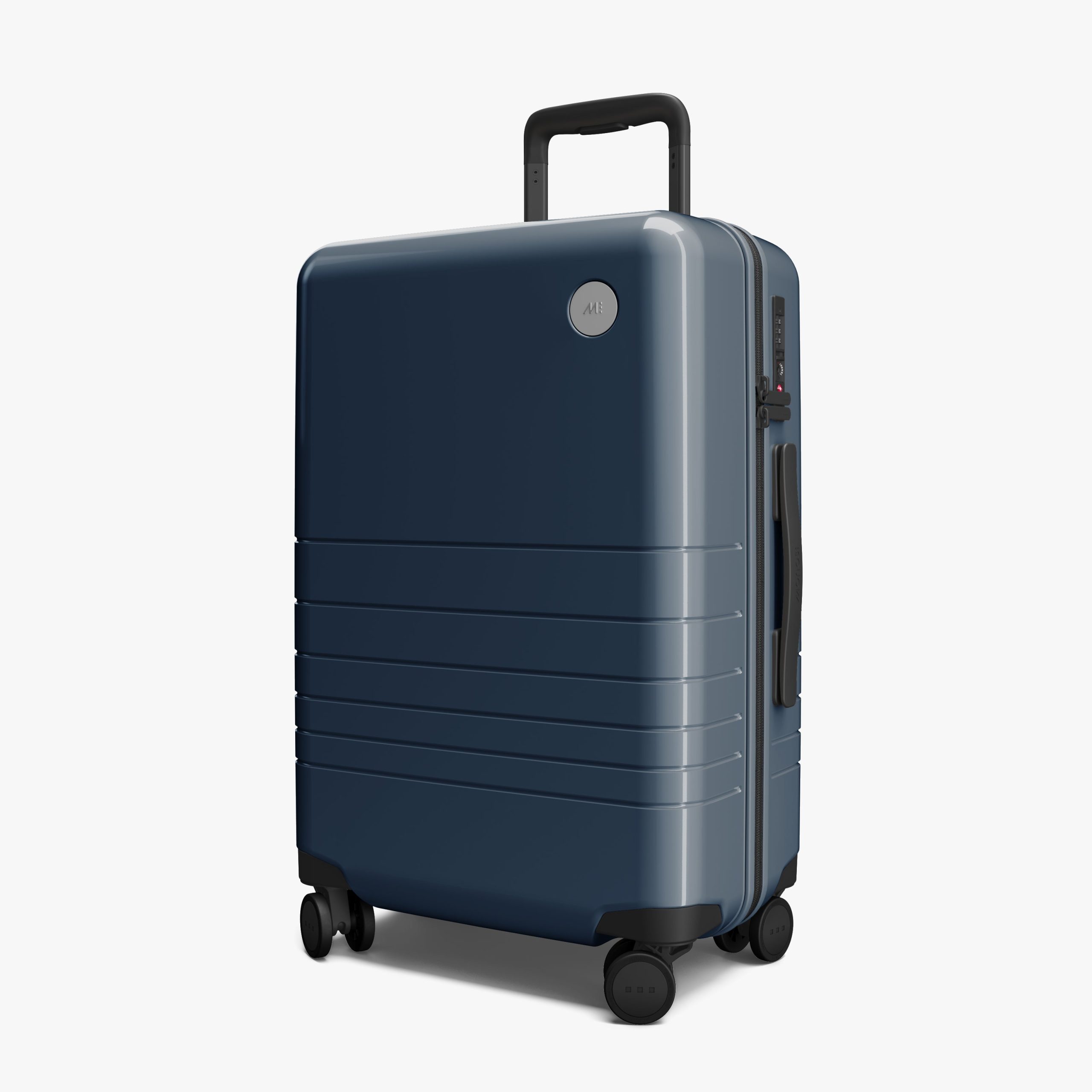 Carry-On Plus - Image 140